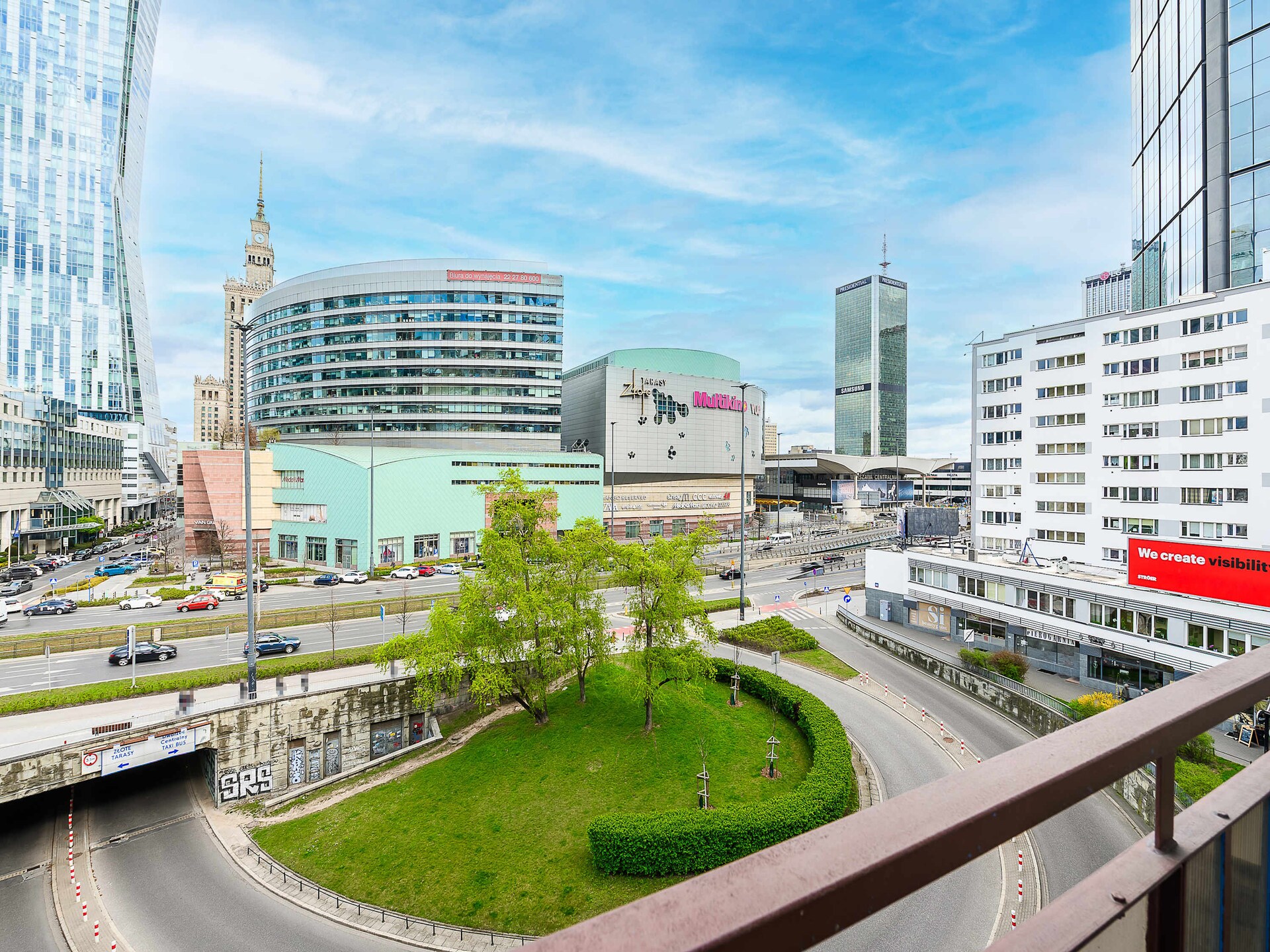 103. Złota 61/27 (4) - foto 22