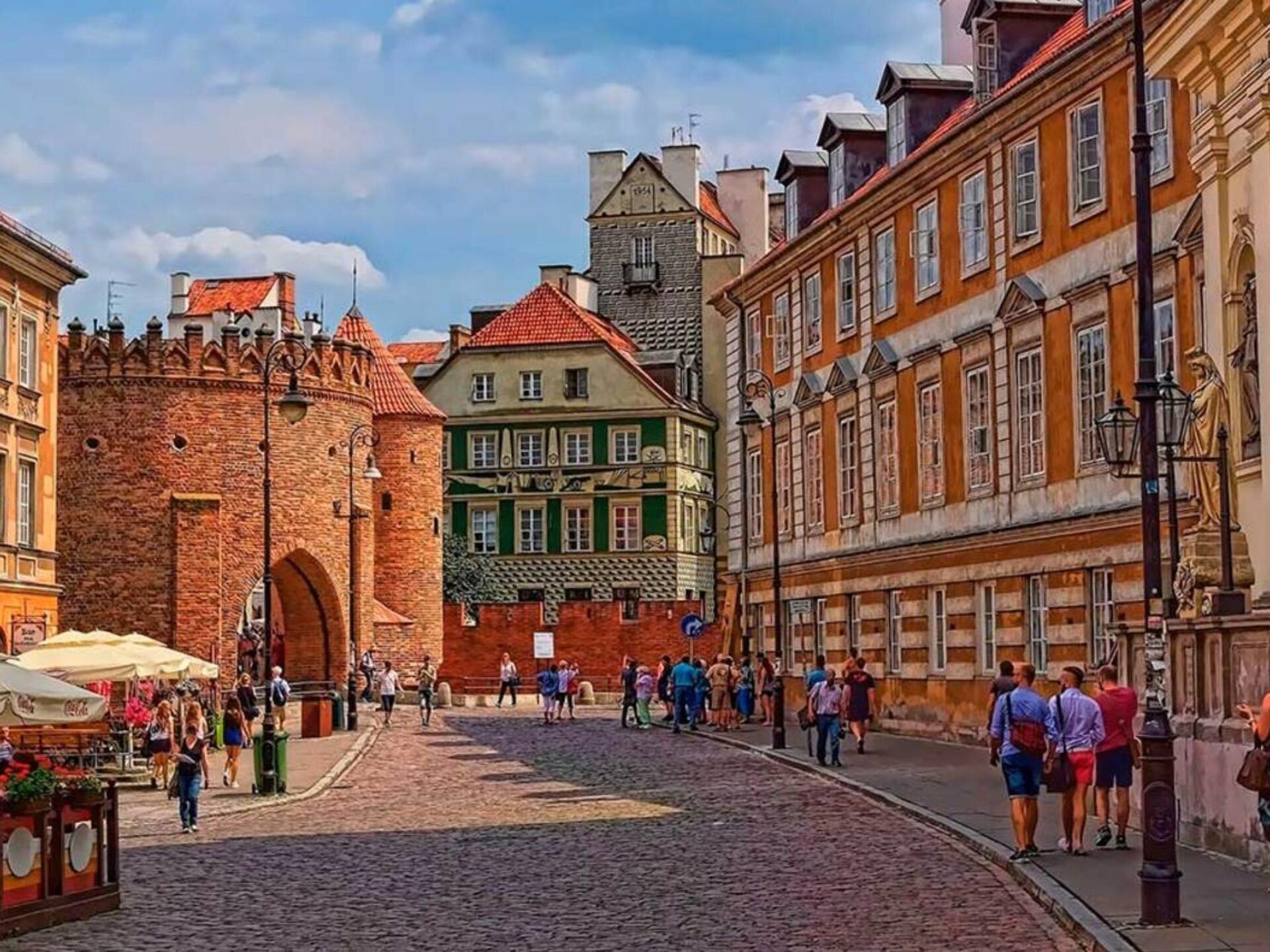 103. Złota 61/27 (4) - foto 26
