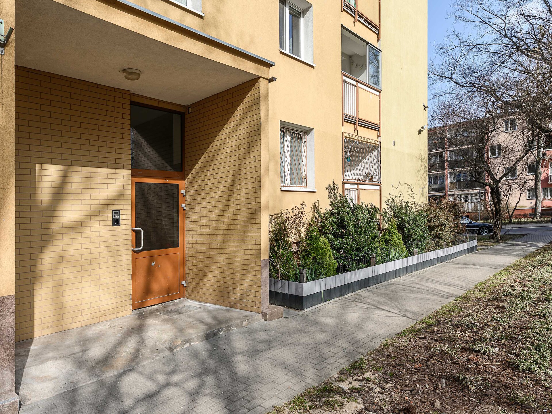 169.Syreny37/7(4) - foto 6