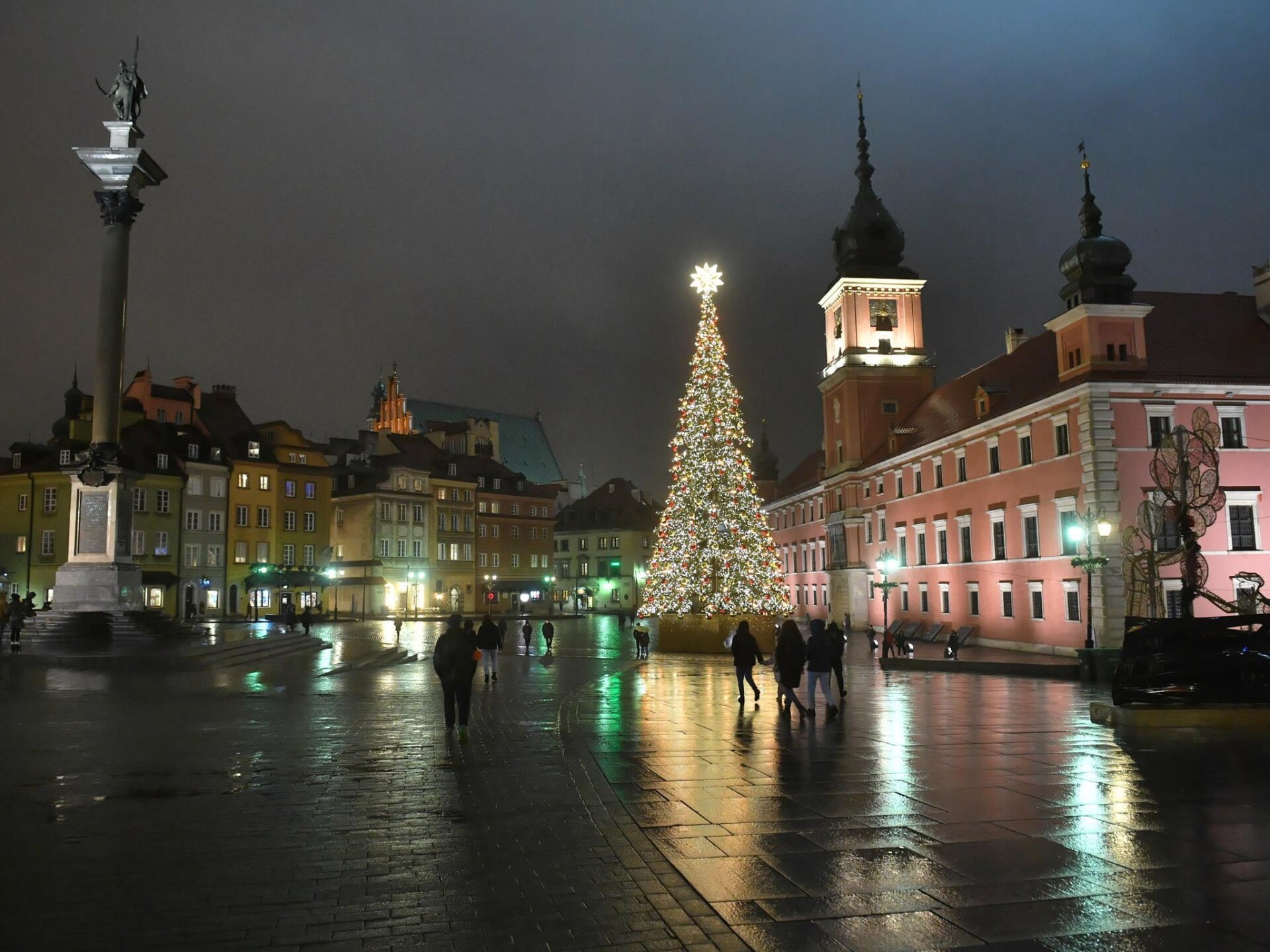 101.PlacZamkowy(4)** - foto 17