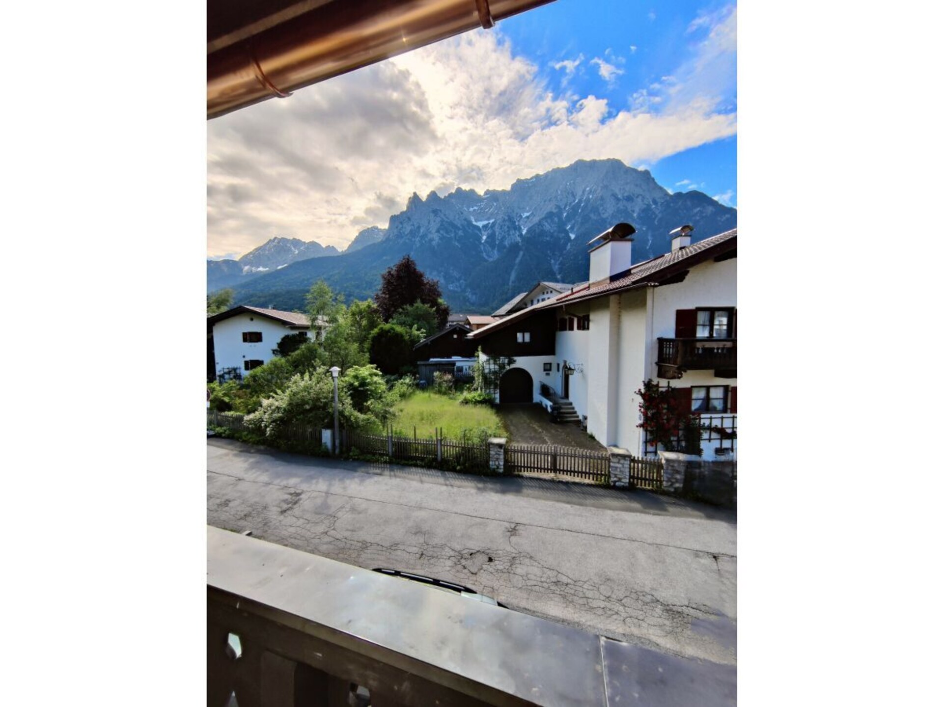 490324 - foto 20