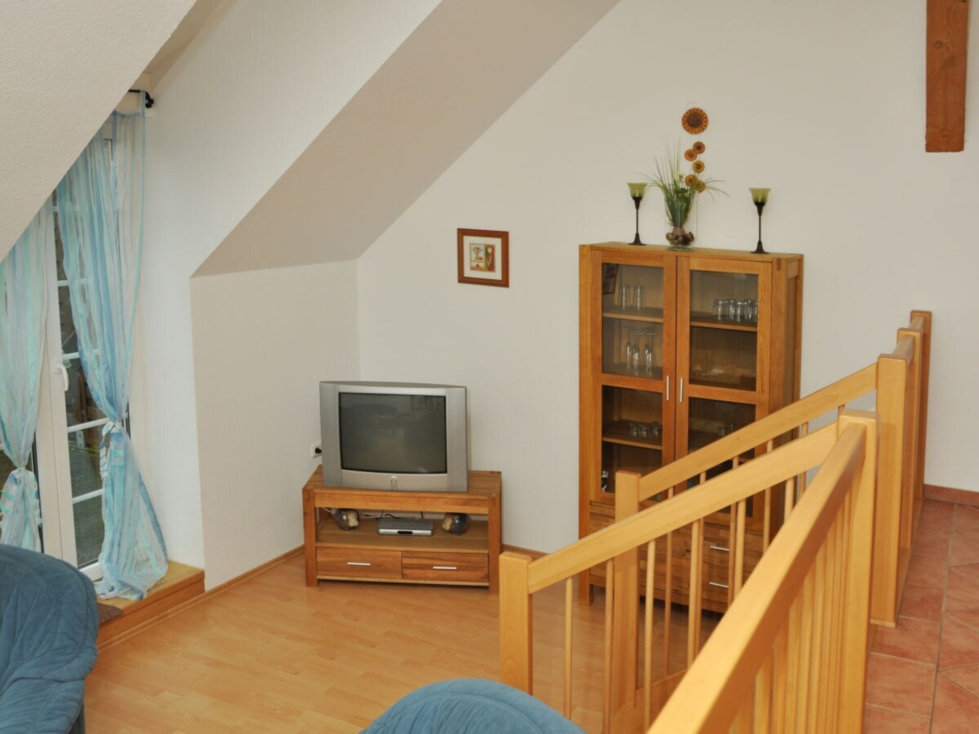 53276 - foto 11