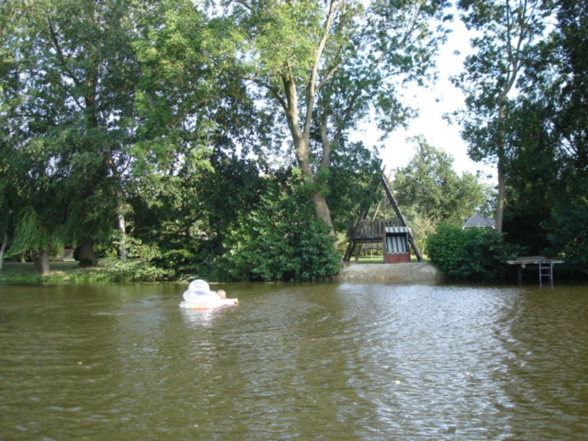 53276 - foto 18
