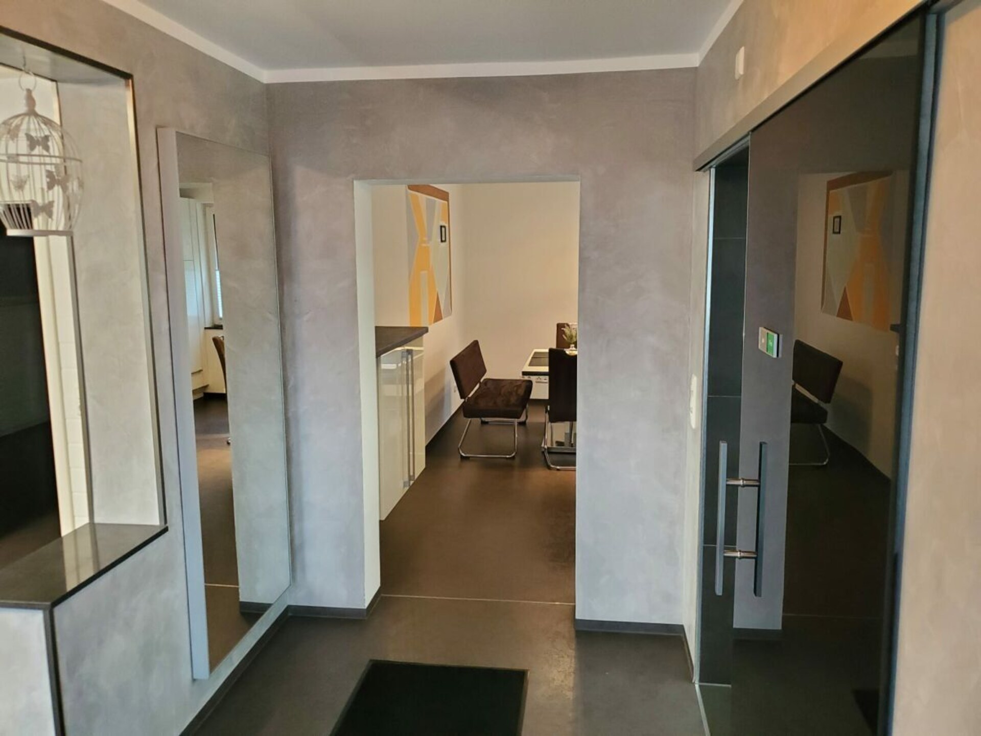 479854 - foto 5