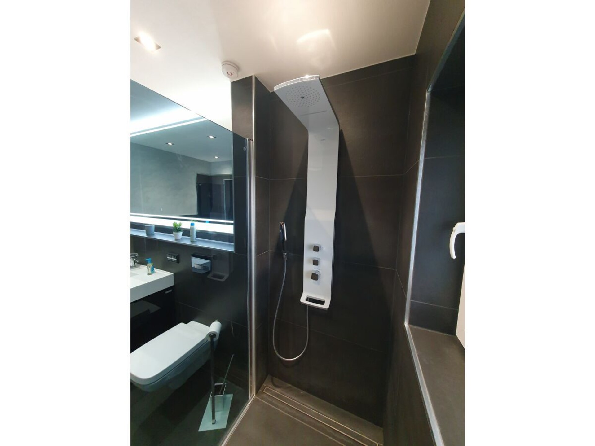479854 - foto 15