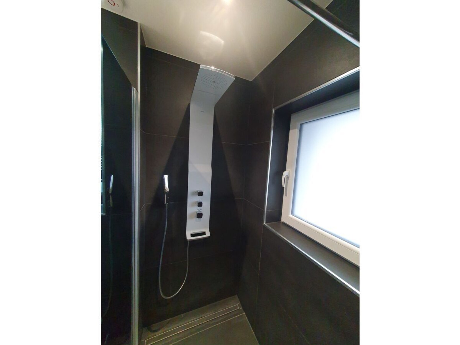 479854 - foto 16