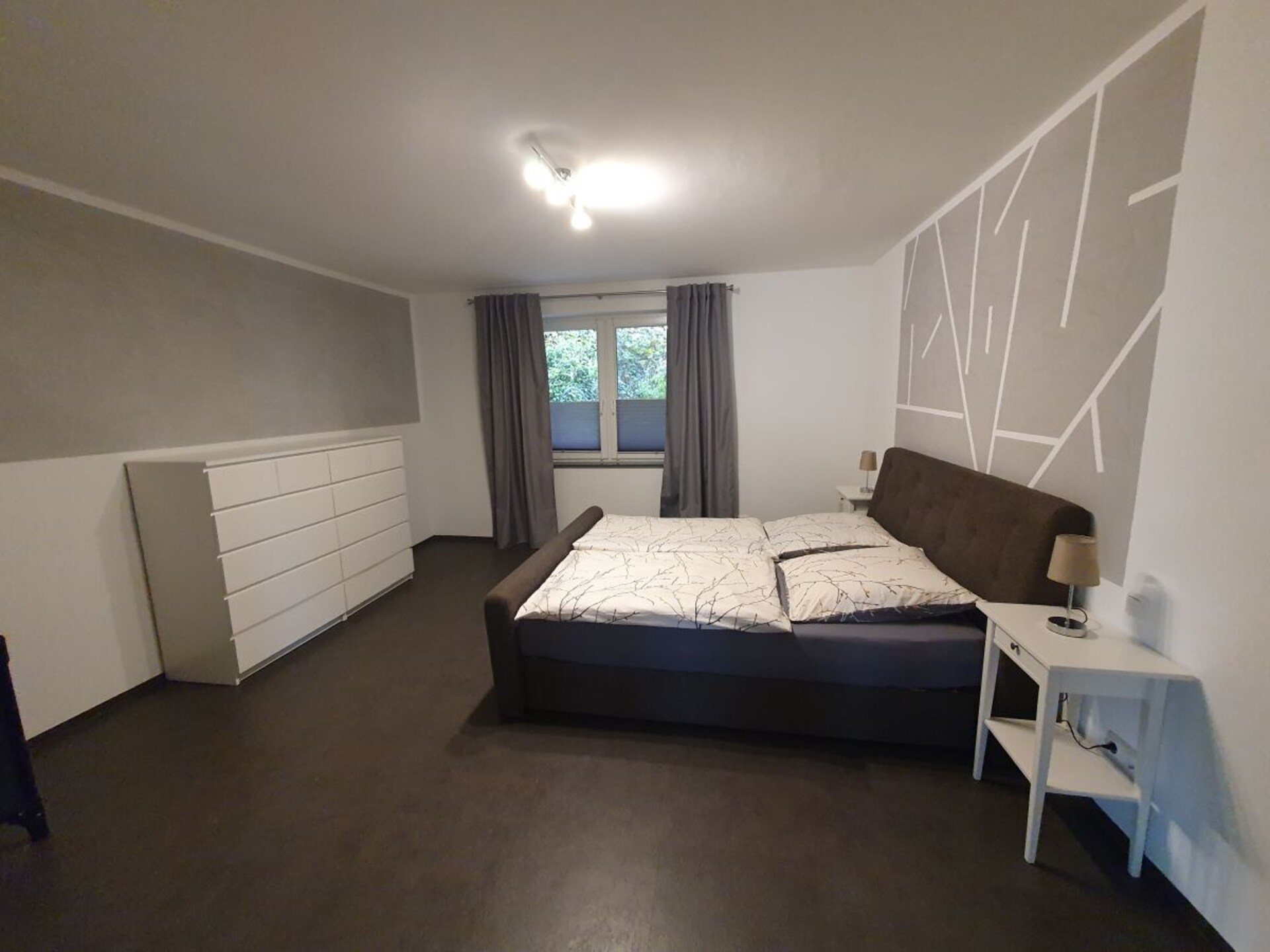 479854 - foto 25