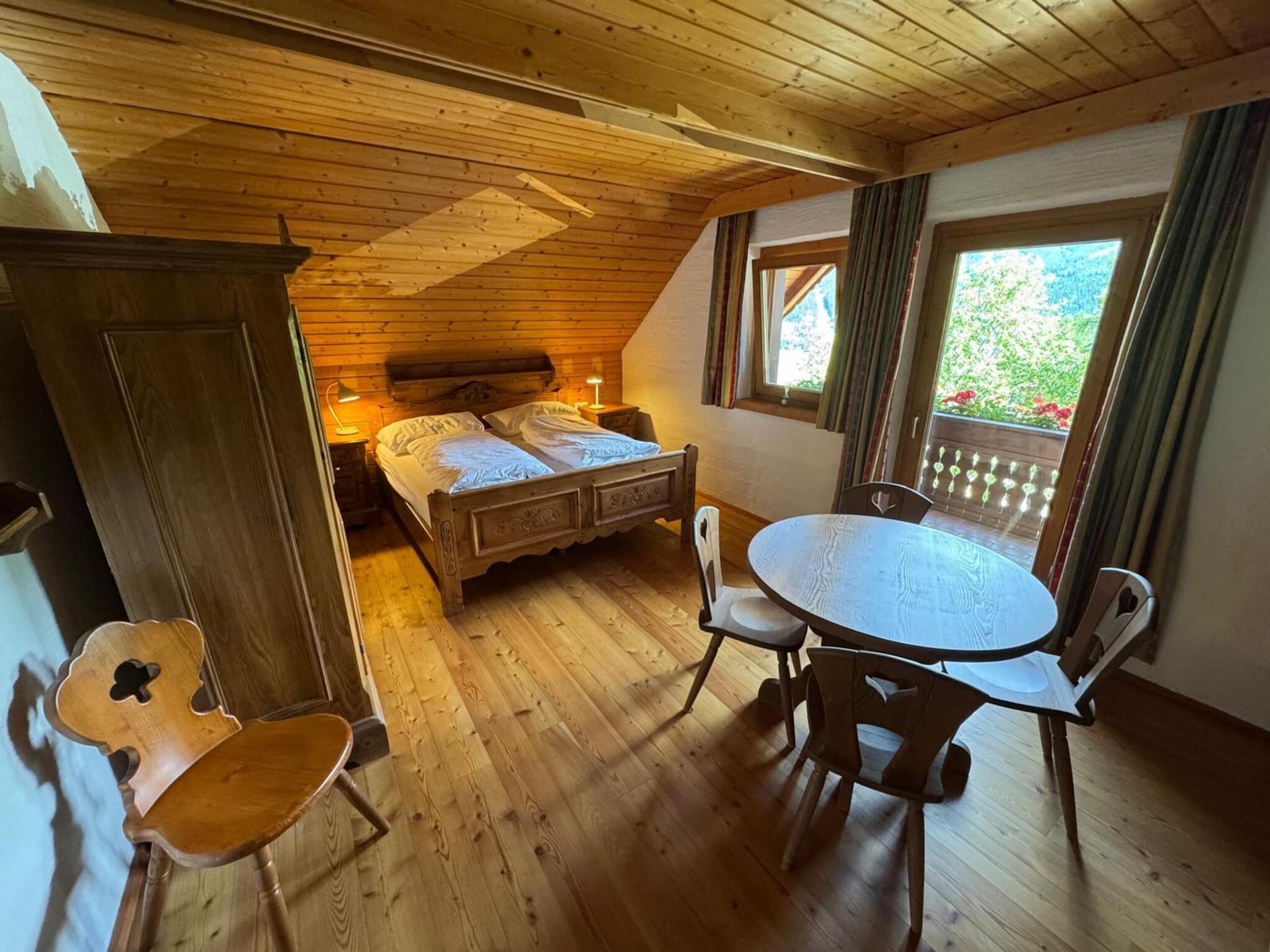 Landhaus Finkenhof - foto 16