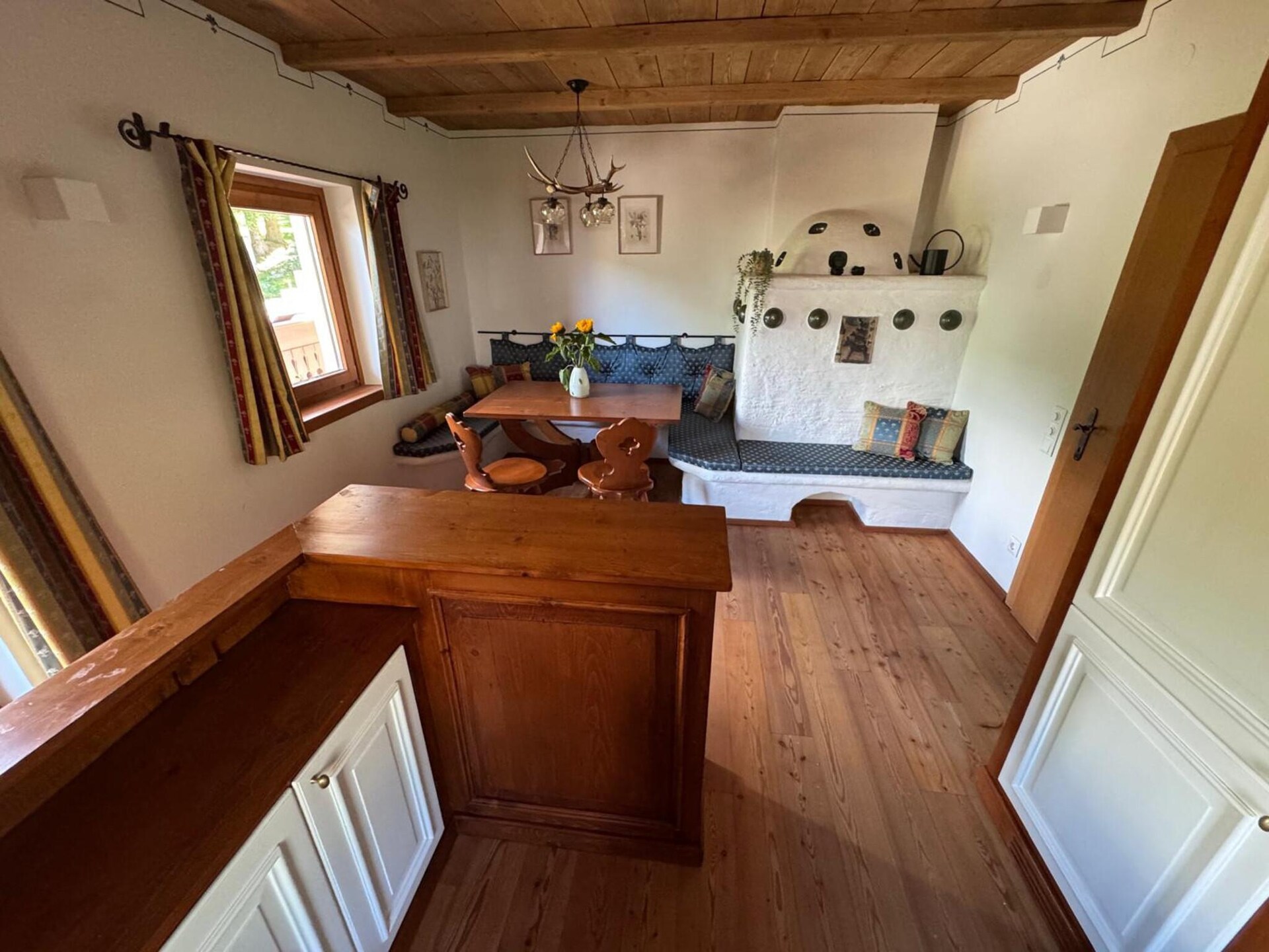Landhaus Finkenhof - foto 12