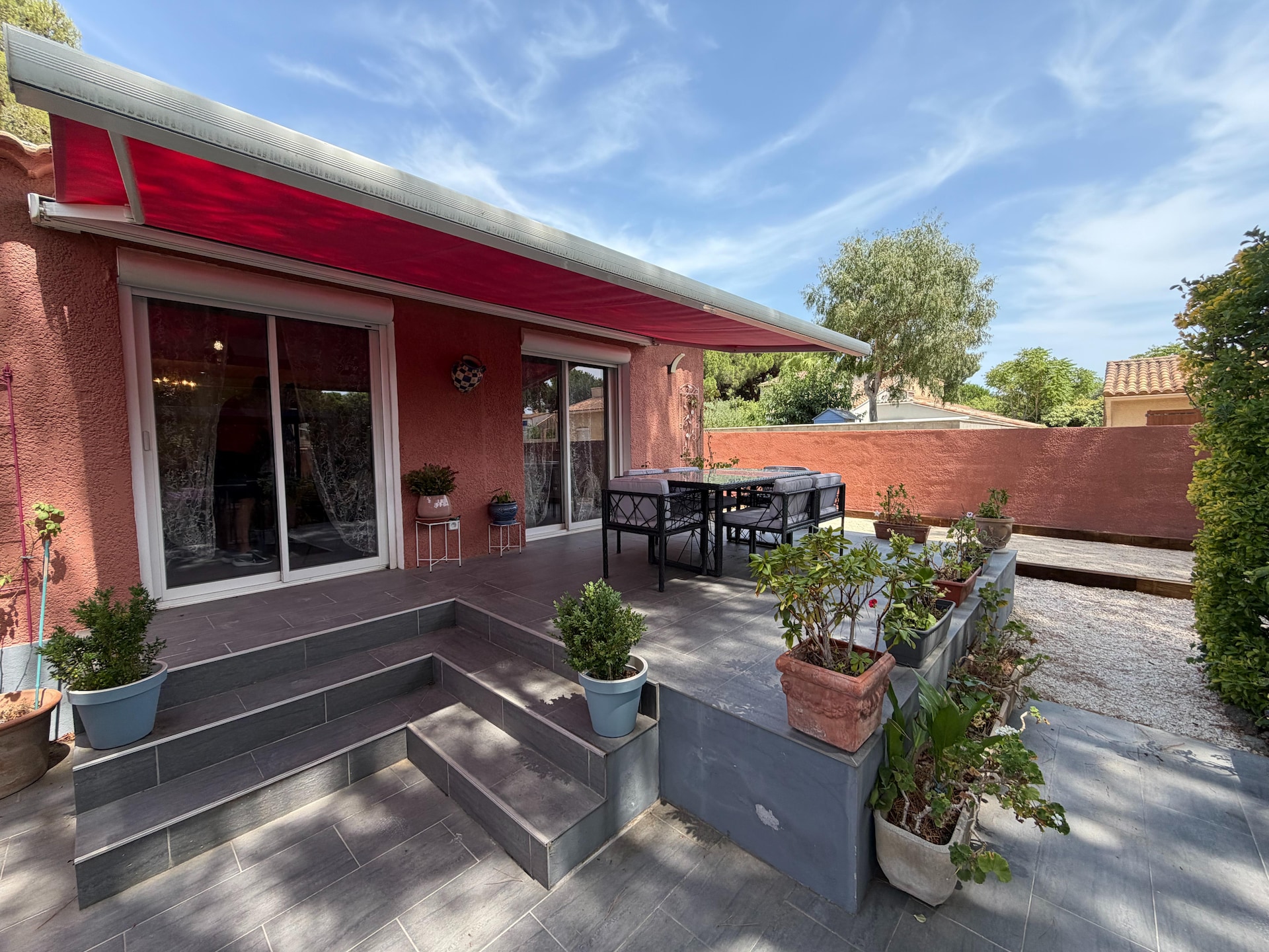 Les Embruns - foto 6