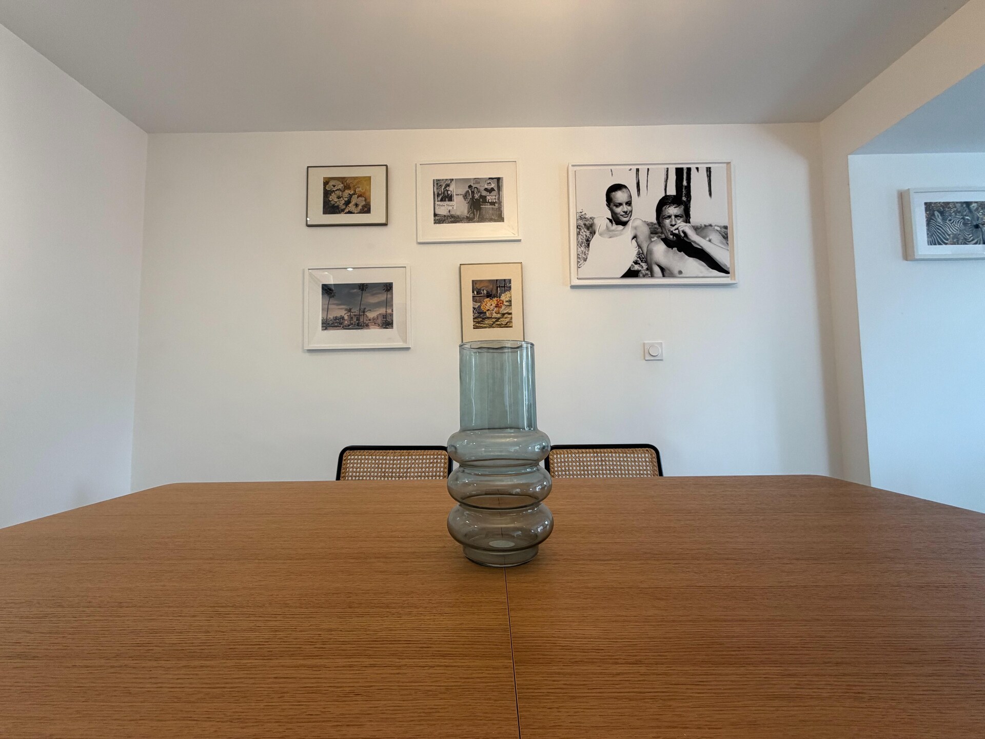 Les Embruns - foto 32