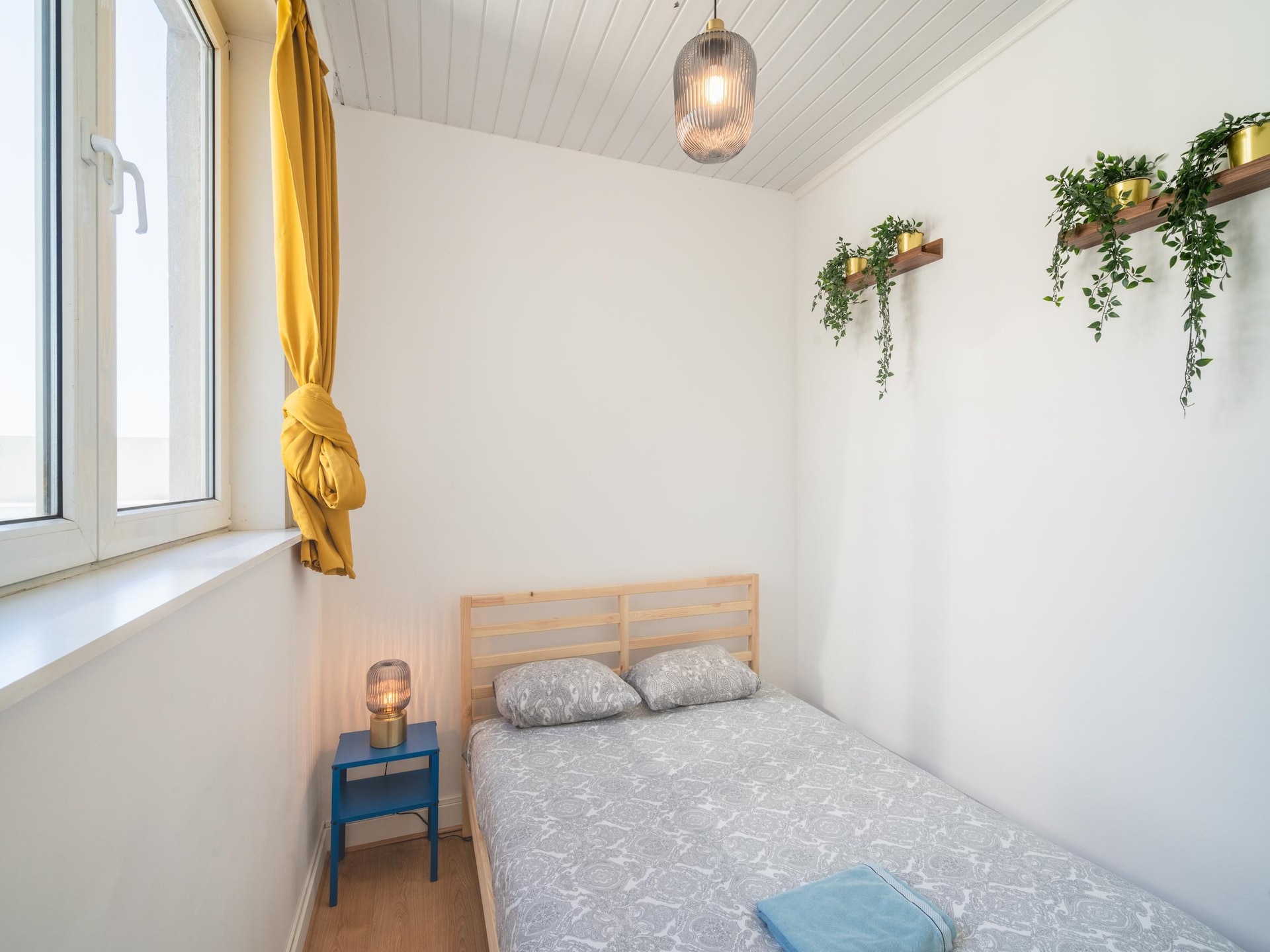 6-persoons appartement met 3 slaapkamers in Antwerp - foto 17