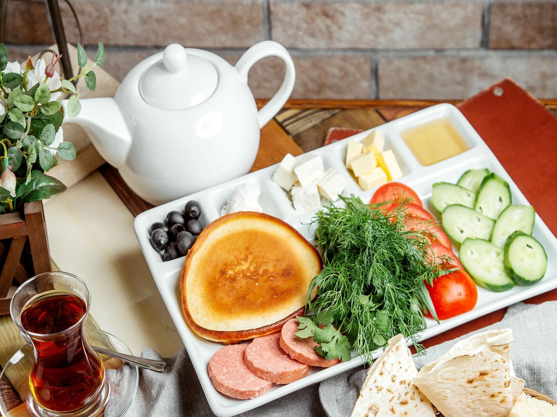 Dom MURAŃ dla max 8 osób Murzasichle - foto 24