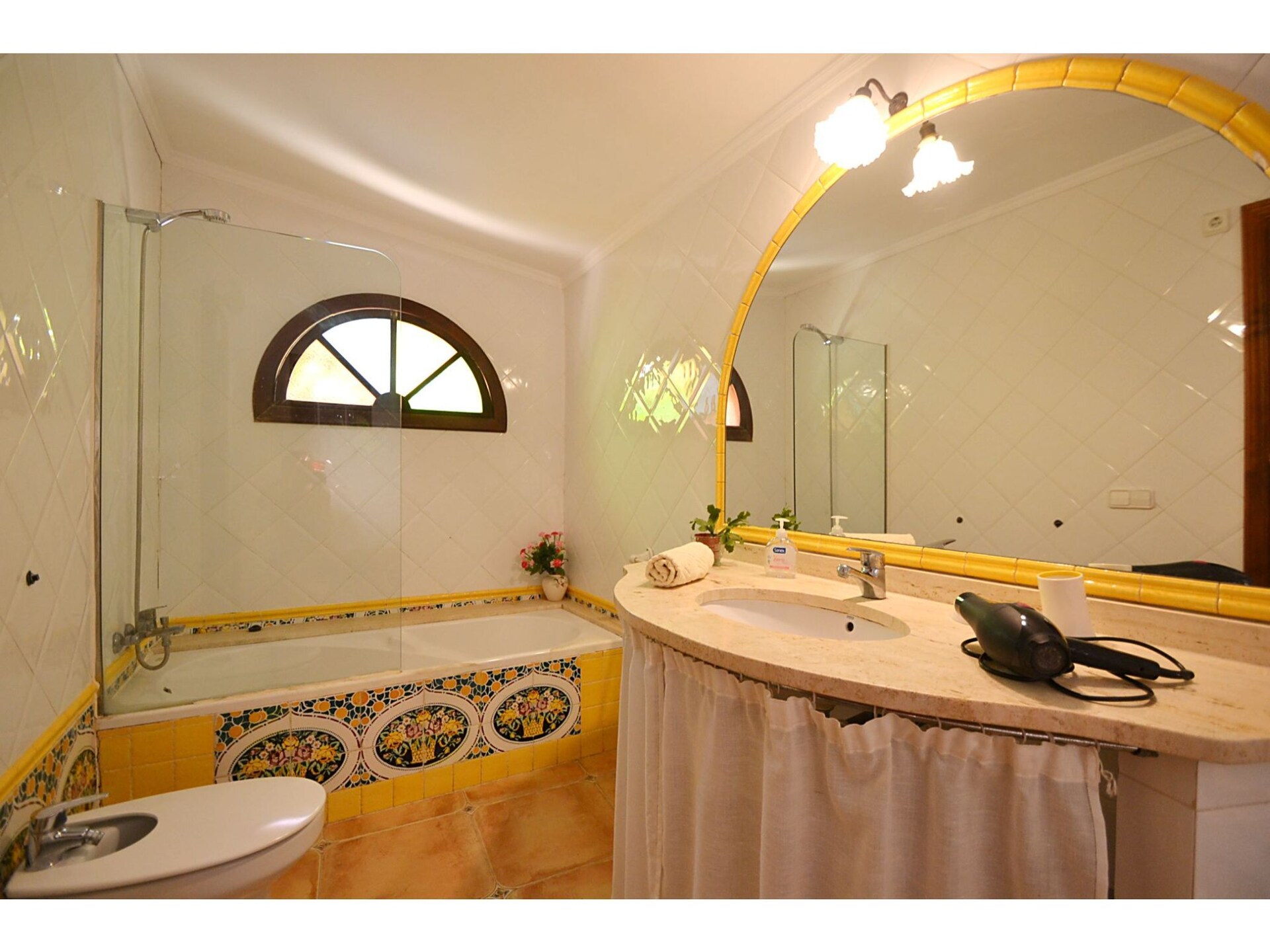 Authentiek landhuis Roura met privézwembad bij Mancor de la Vall - foto 23
