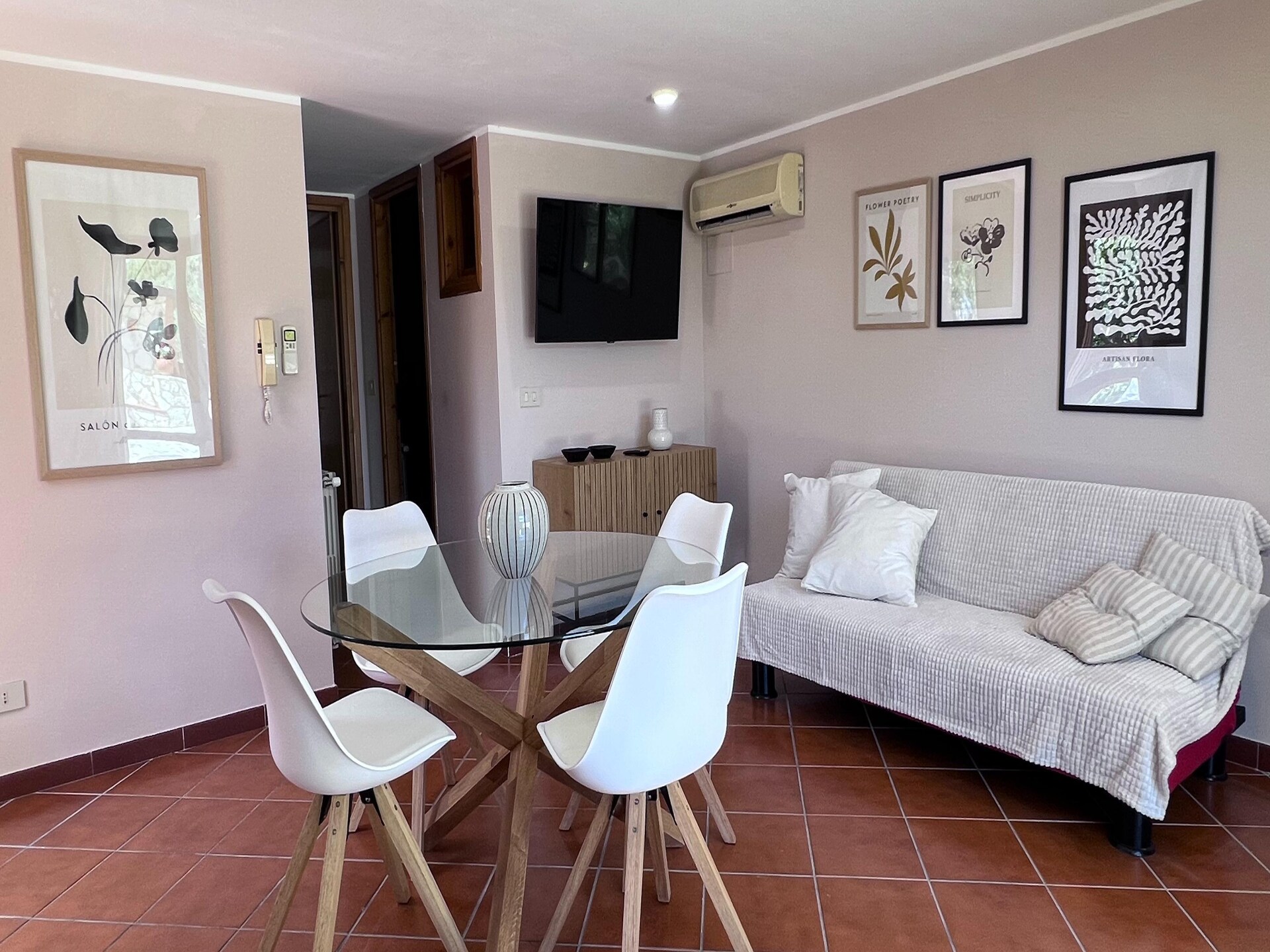 Patrizia Edera 4 - foto 3