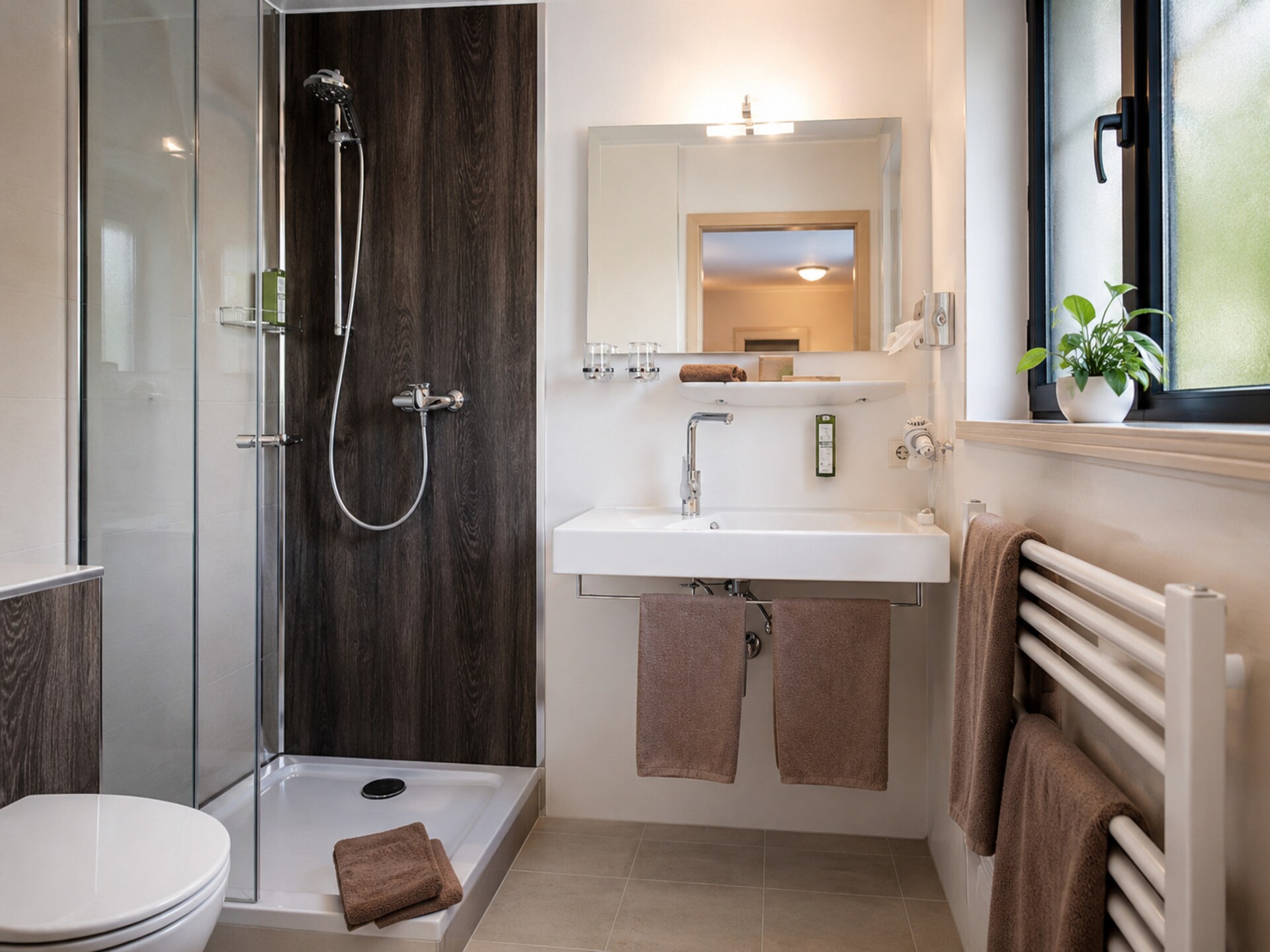 Stuttgart Großbettlingen by Belvilla Single Room - foto 24