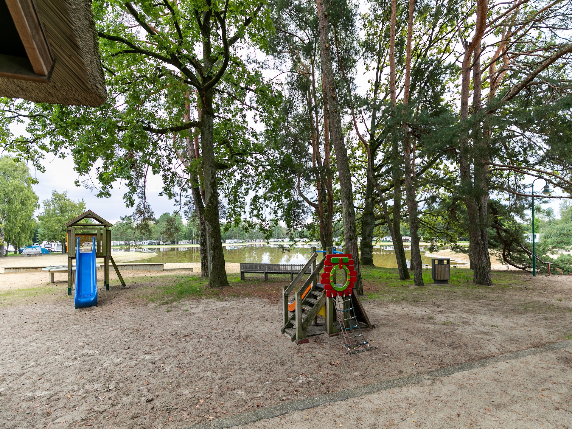 Heidestrand 1 - foto 38