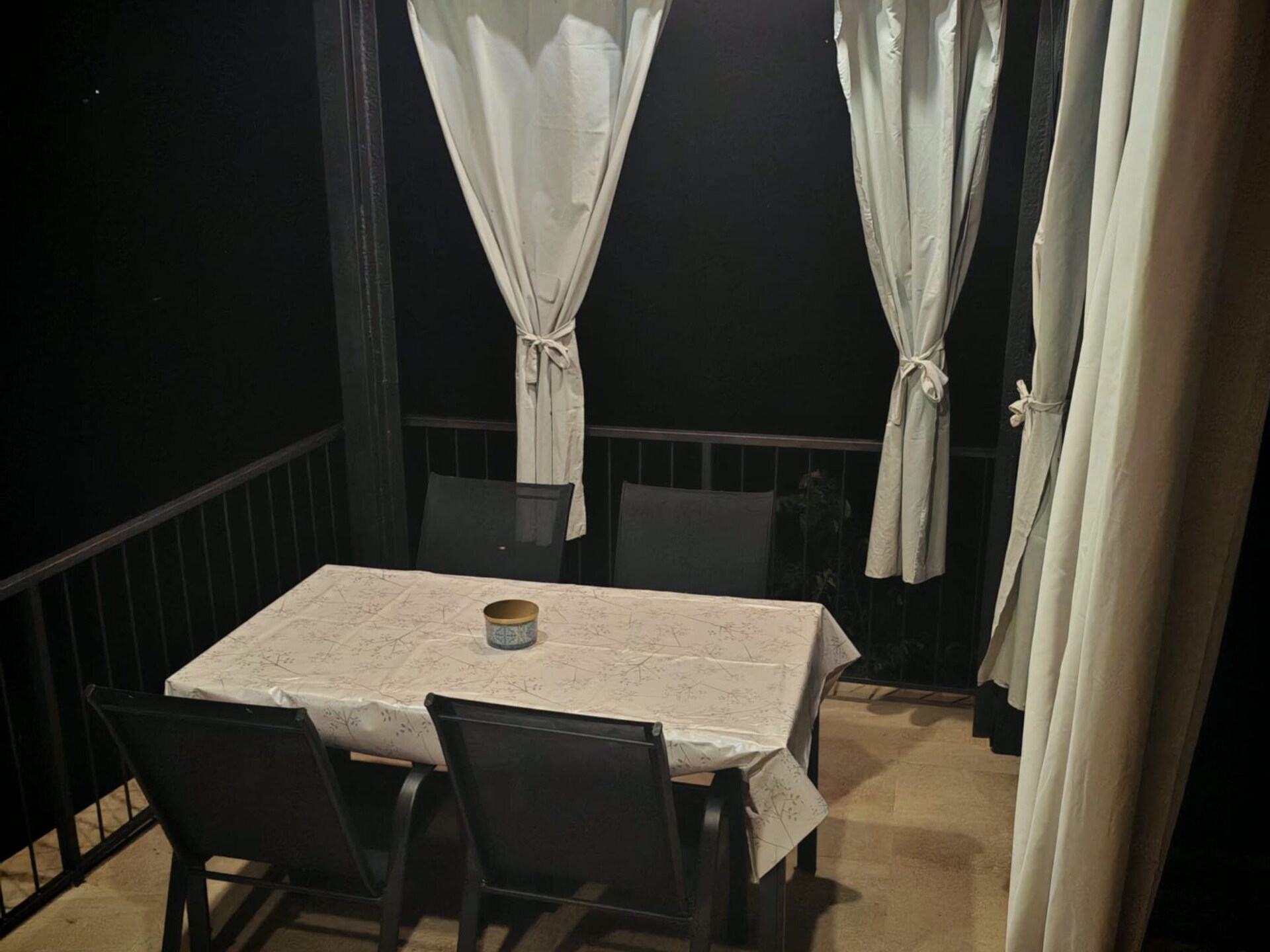 Green House - Studio with Terrace and Sea View - foto 16