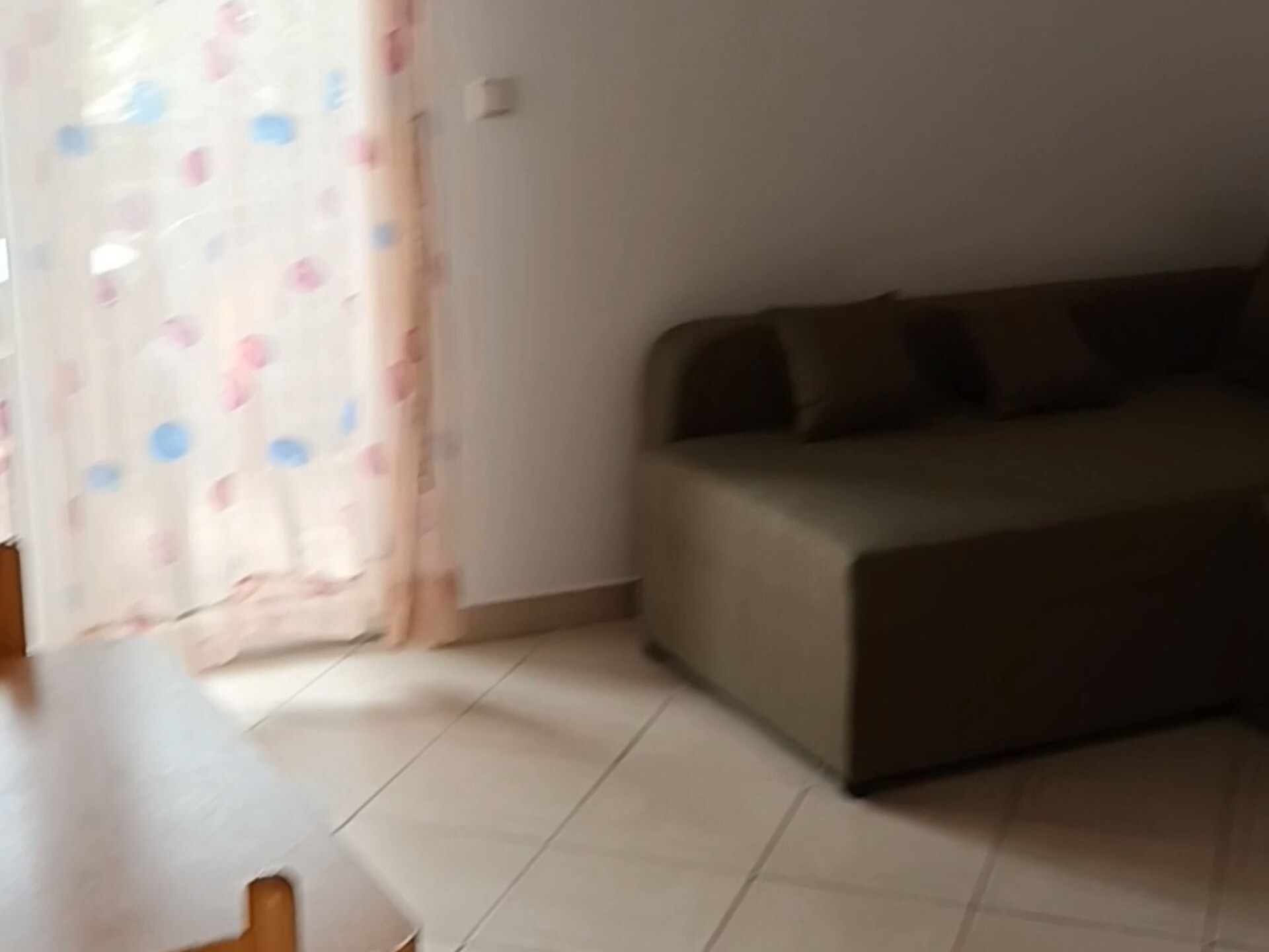 Apartments Cvetnić - Superior One Bedroom Apartment with Sea View and Balcony (Owner A6) - foto 10
