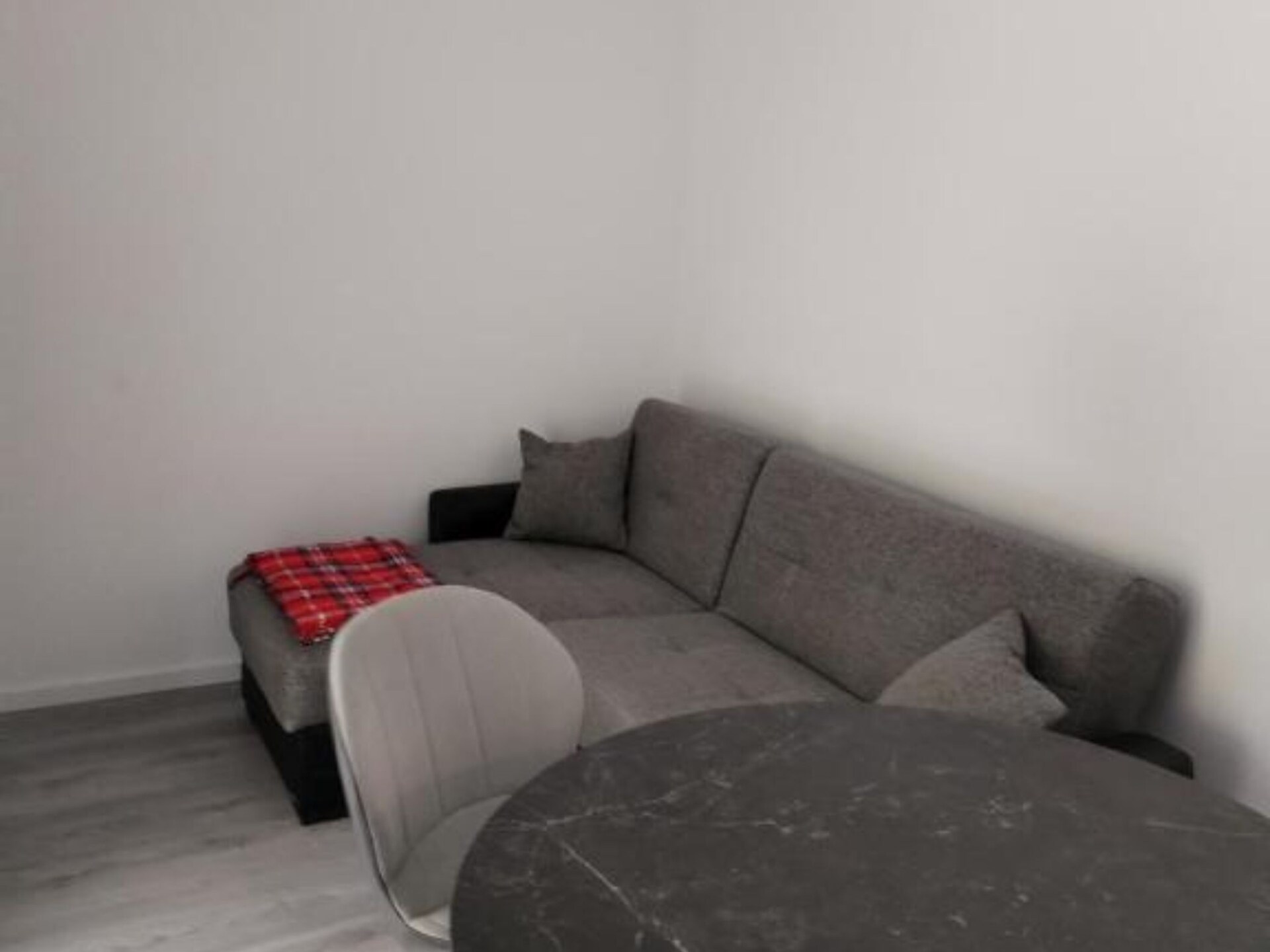 Comfort Apartments Orma - One Bedroom Apartment with Terrace - foto 1