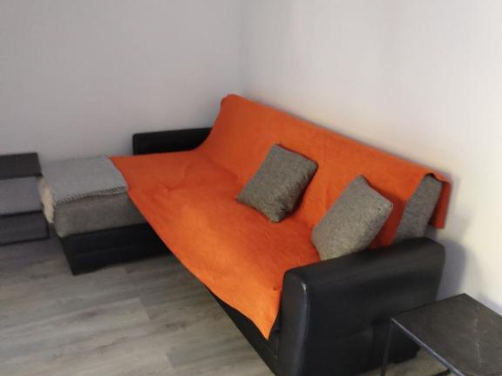 Comfort Apartments Orma - Classic One Bedroom Apartment with Terrace - foto 1