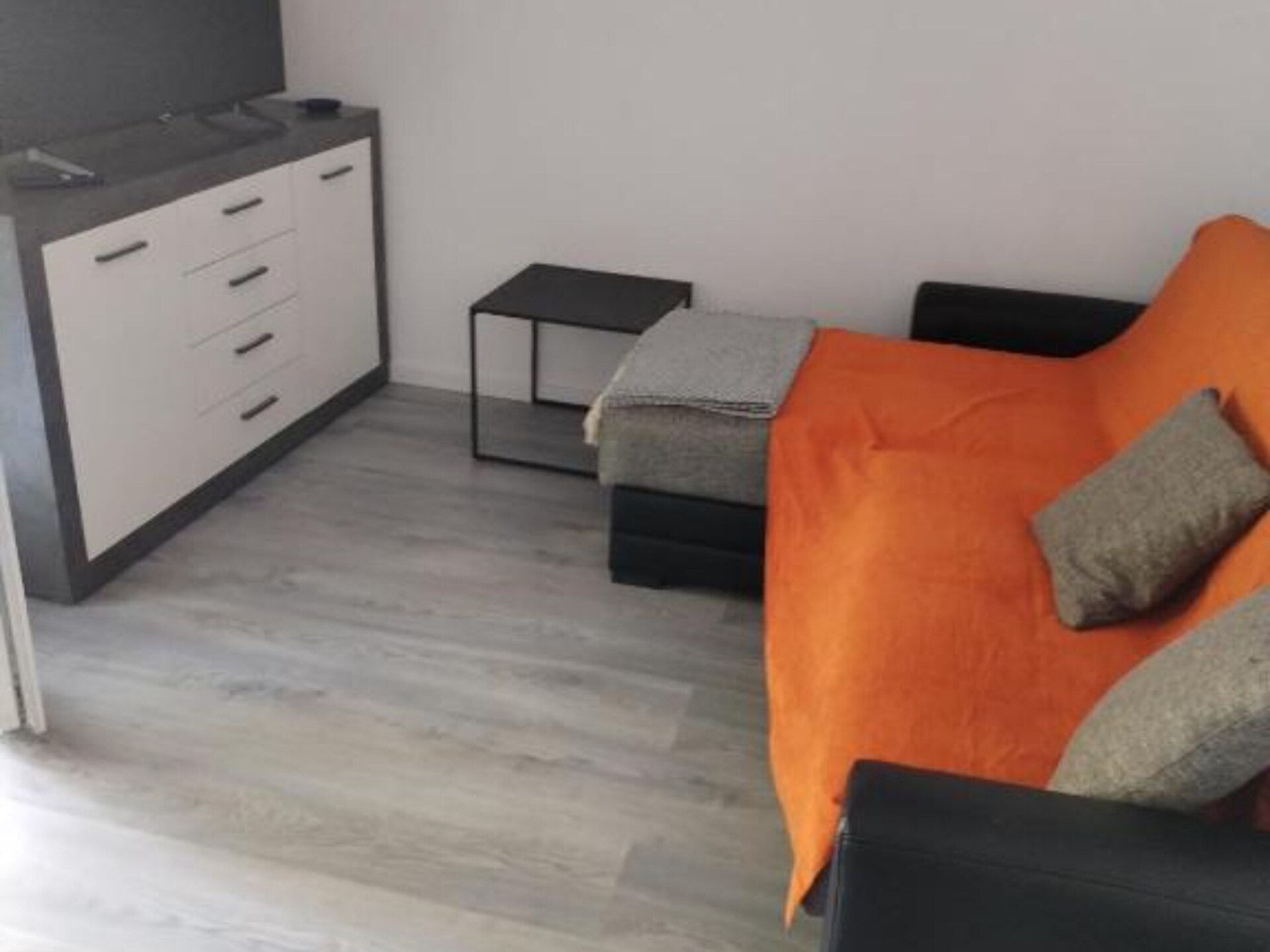 Comfort Apartments Orma - Classic One Bedroom Apartment with Terrace - foto 2