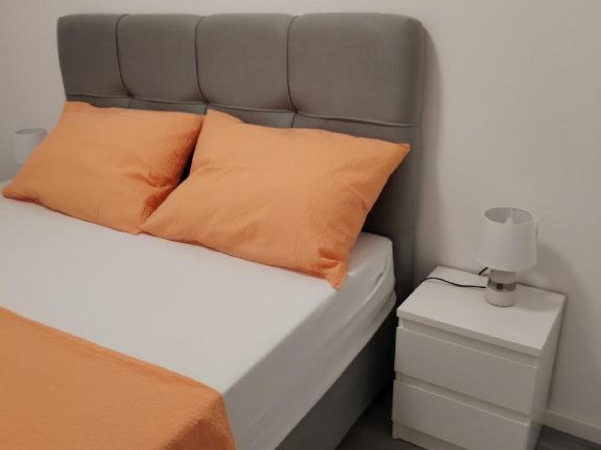 Comfort Apartments Orma - Classic One Bedroom Apartment with Terrace - foto 7
