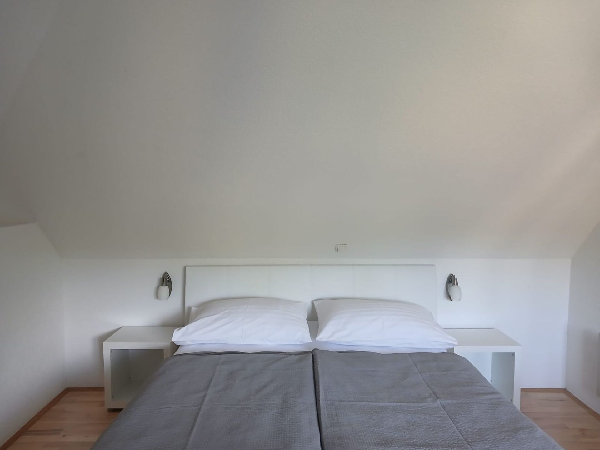 Villa Lika Annex - Double Room with Mountain View 8 - foto 2