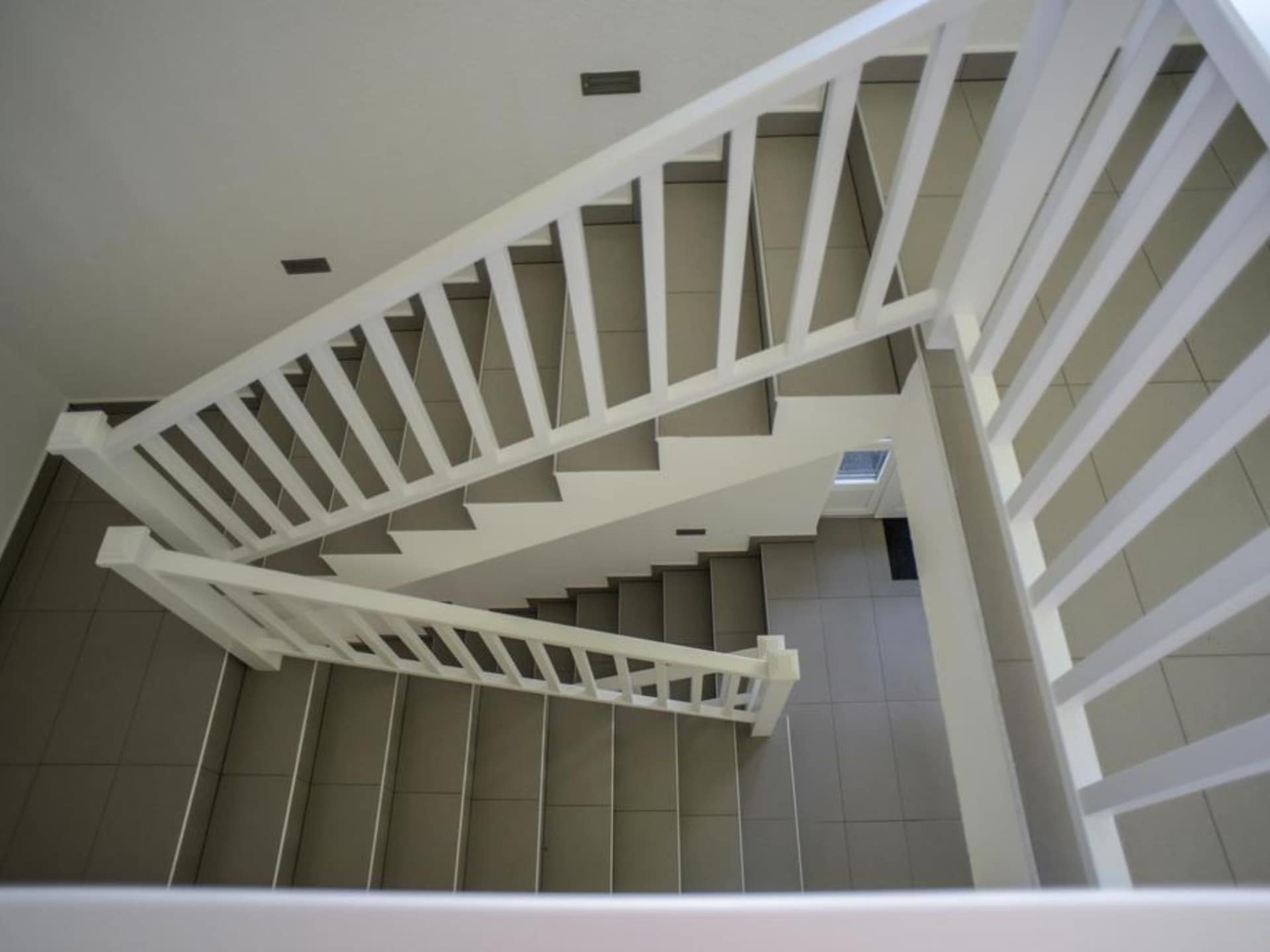 Villa Lika Annex - Double Room 3 (small room) - foto 9