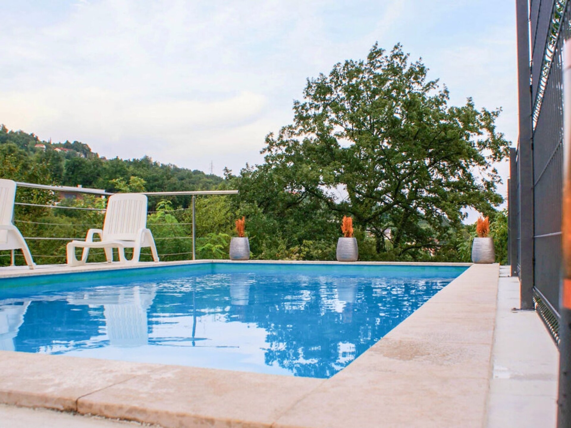 Holiday Home Nikas - foto 41