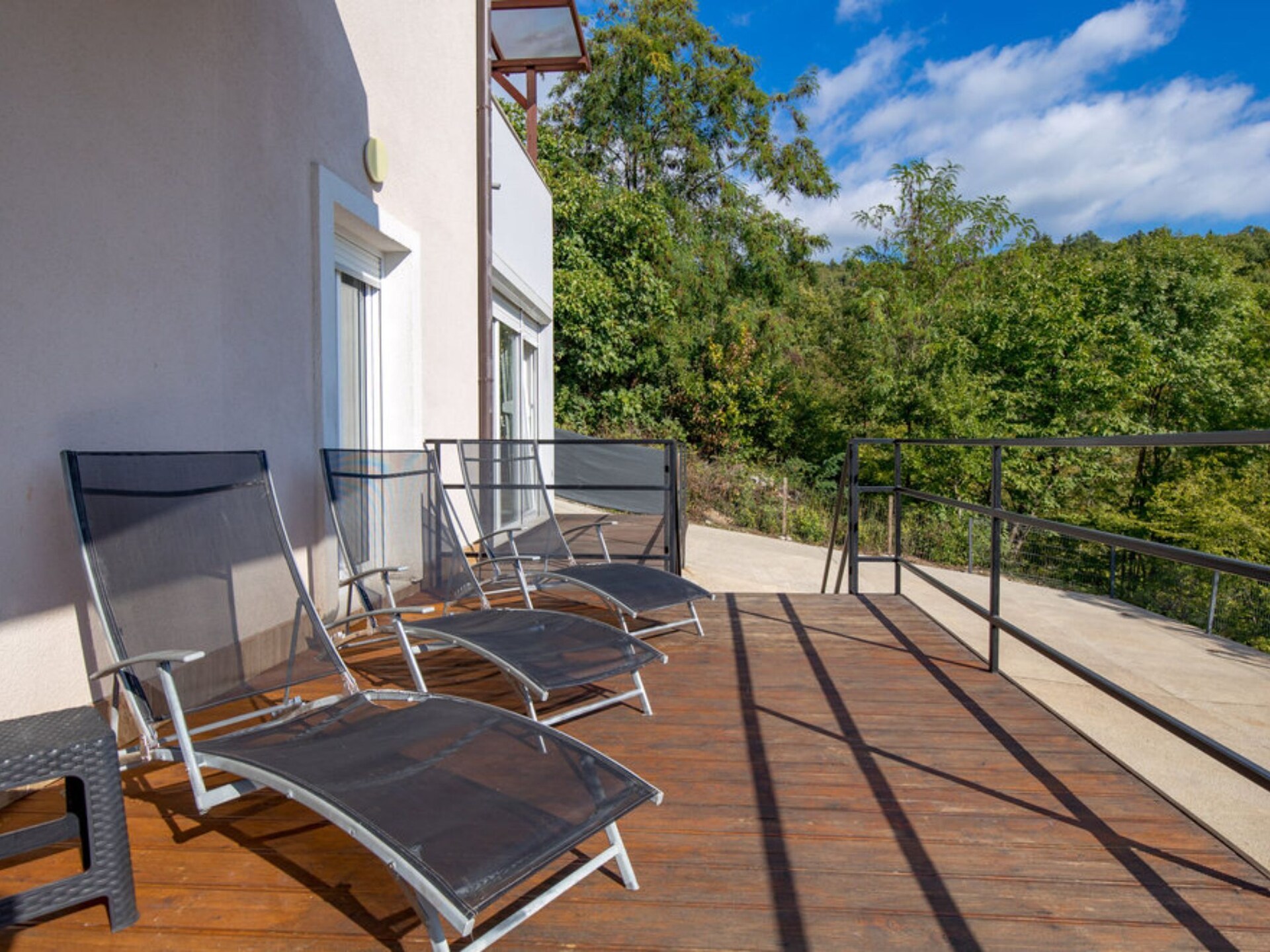 Holiday Home Nikas - foto 21