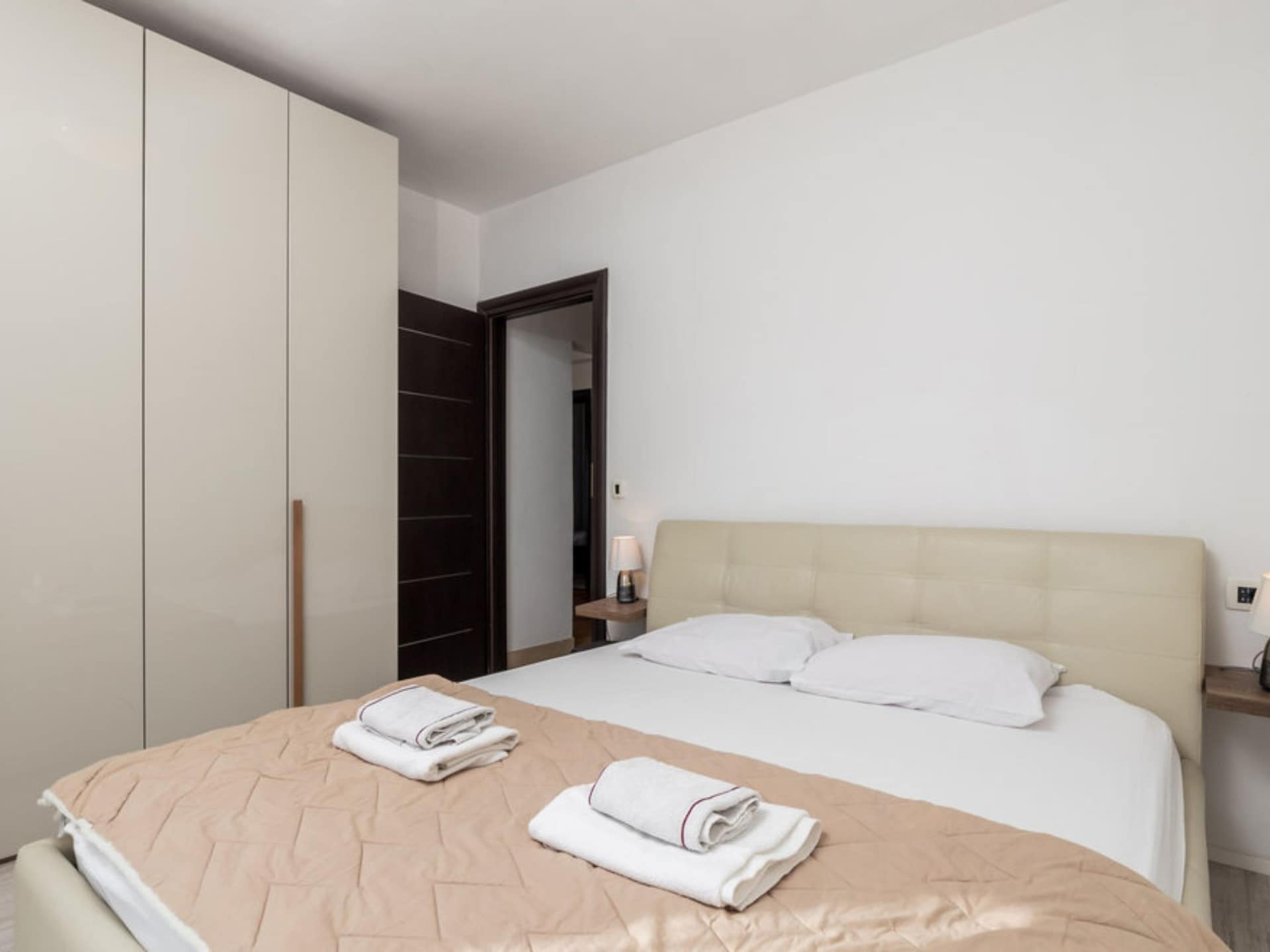 Holiday Home Nikas - foto 17