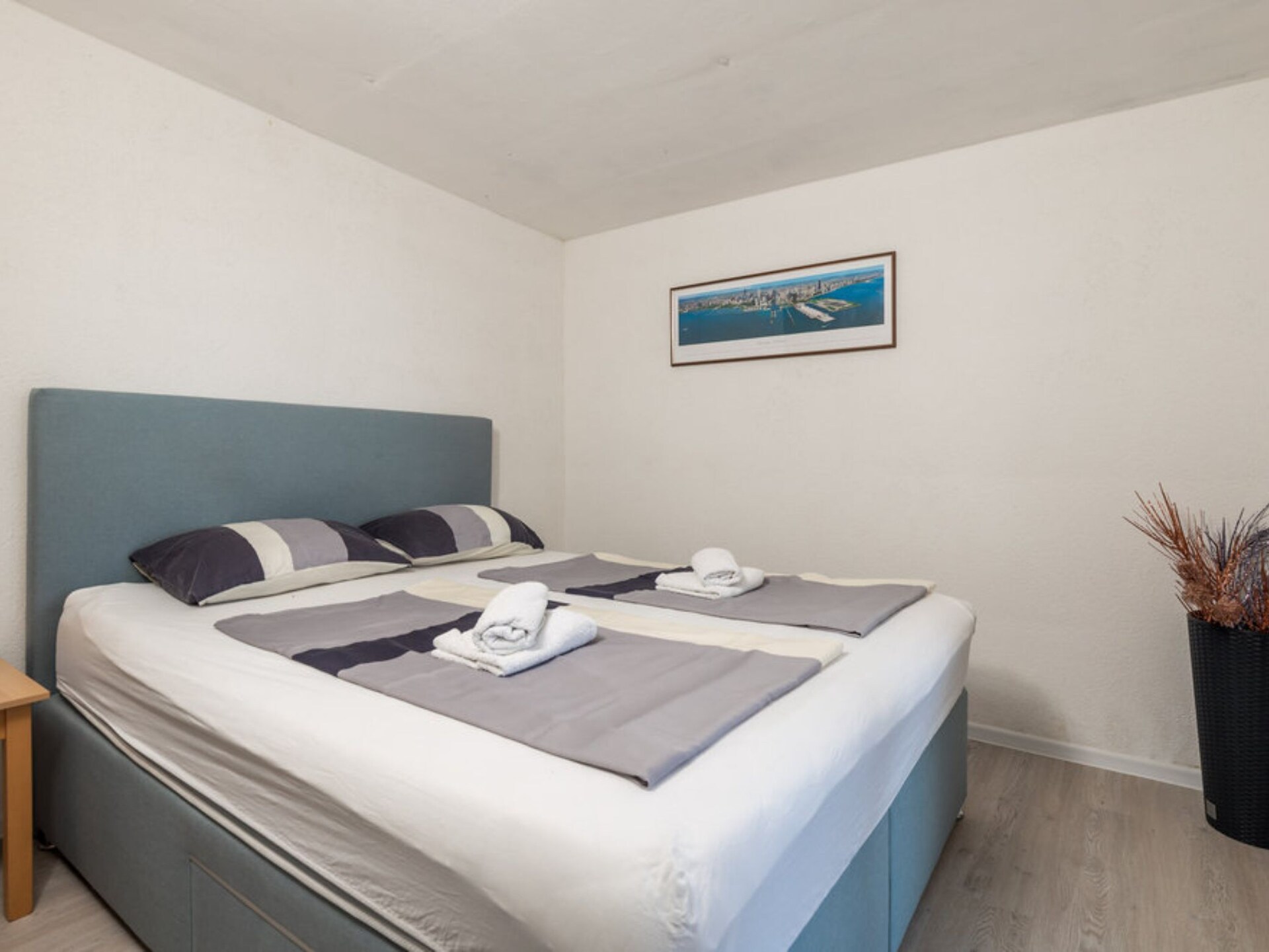 Holiday Home Nikas - foto 14