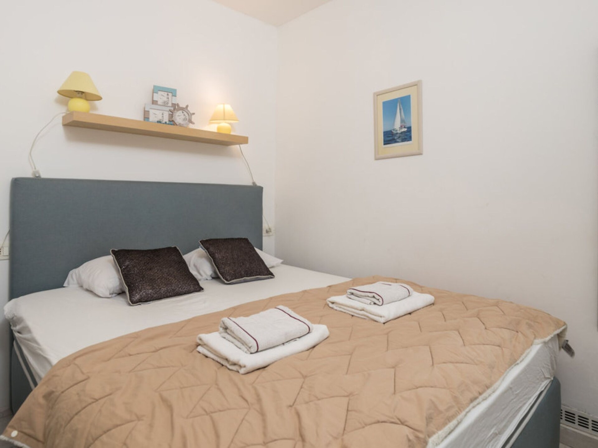 Holiday Home Nikas - foto 12