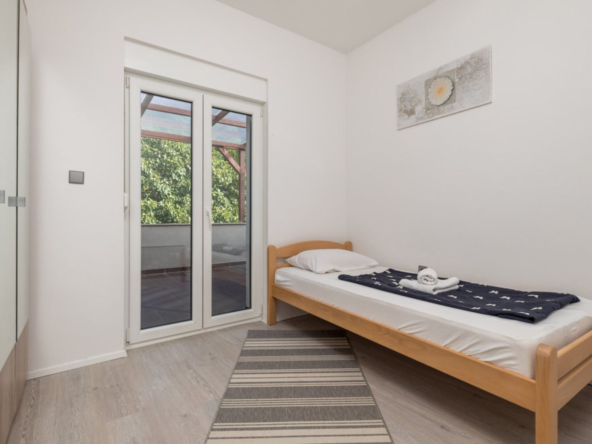 Holiday Home Nikas - foto 11