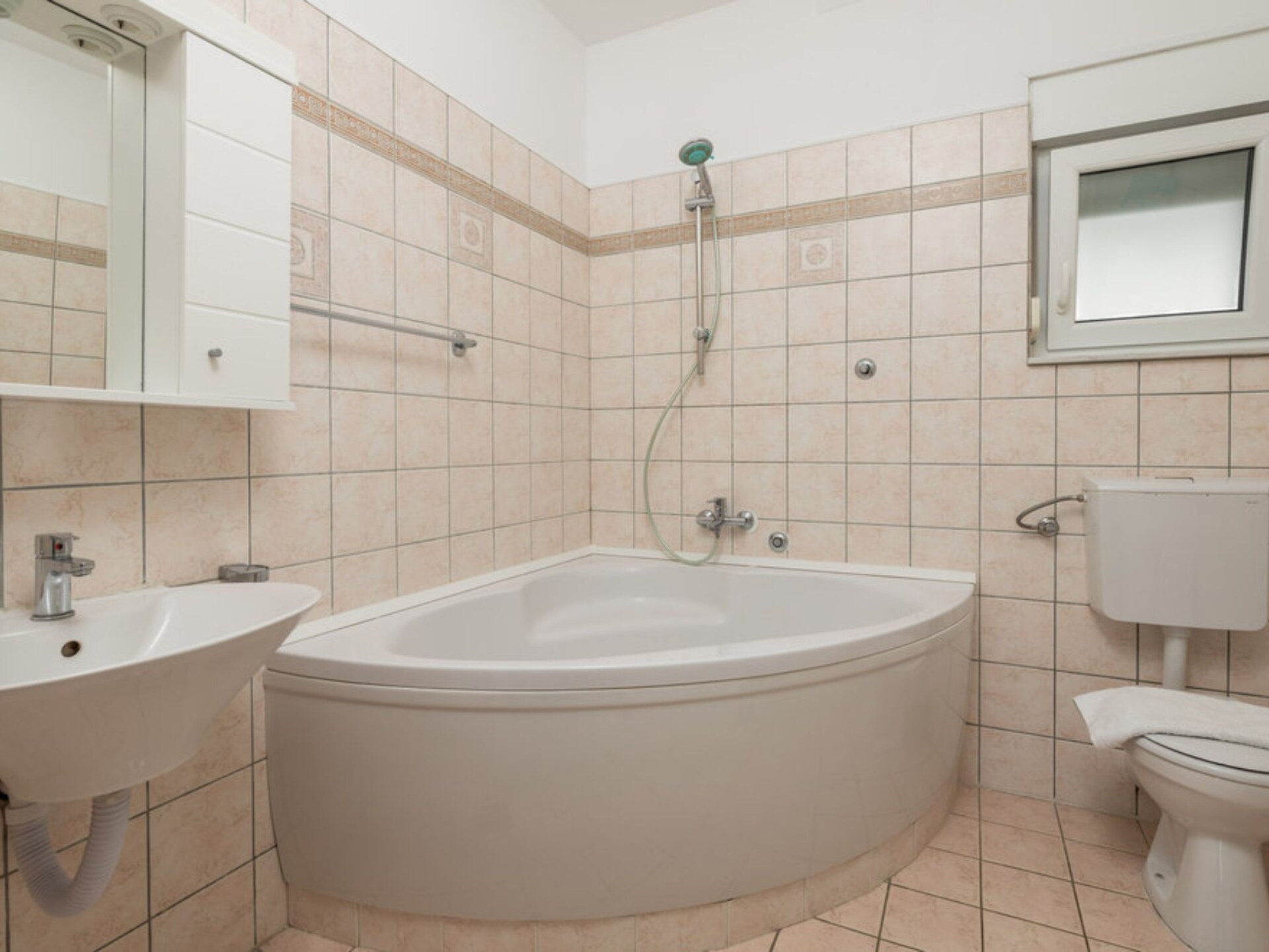 Holiday Home Nikas - foto 19