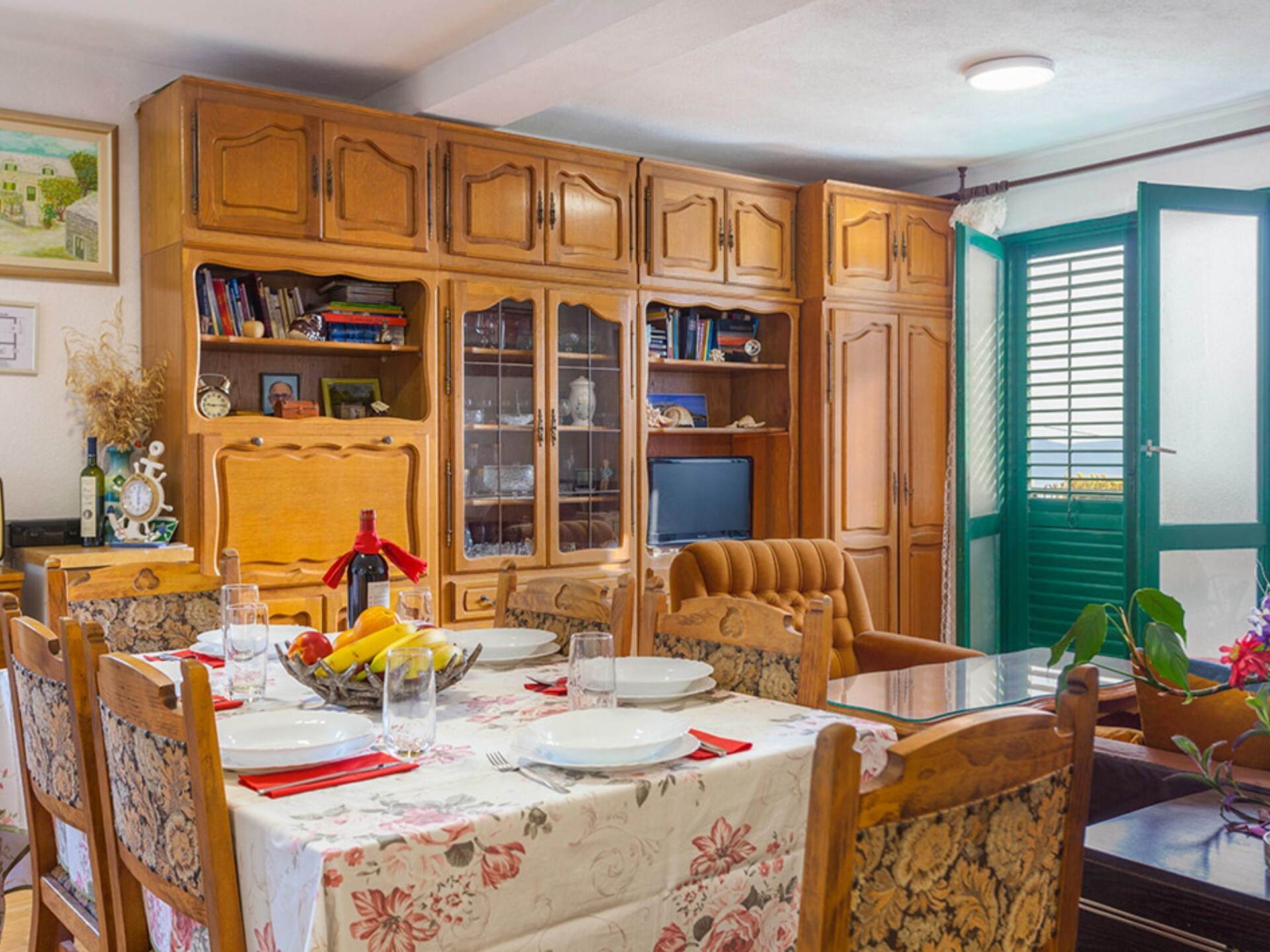 Villa Roza Dalmatian Escape - foto 3