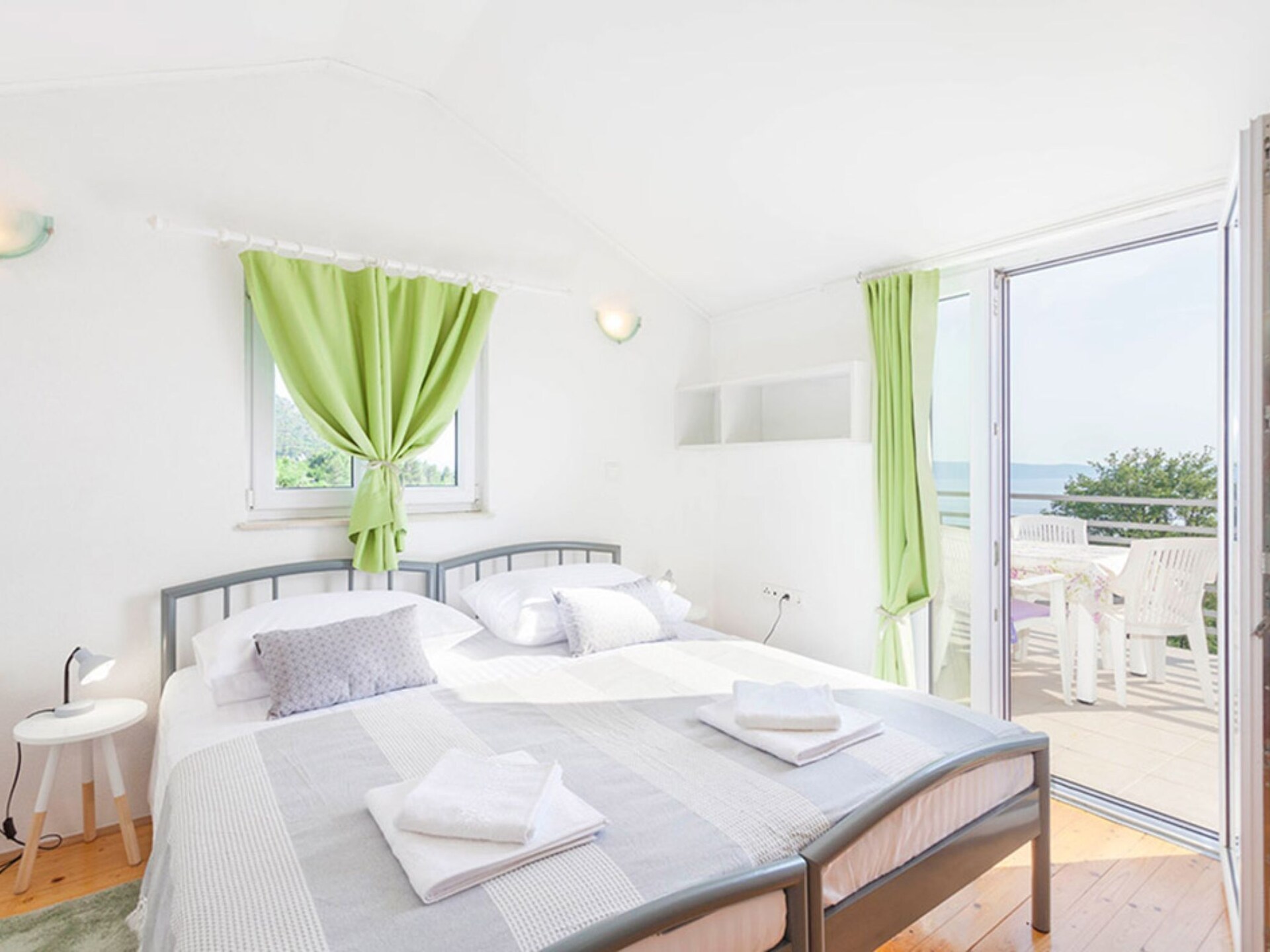 Villa Roza Dalmatian Escape - foto 7
