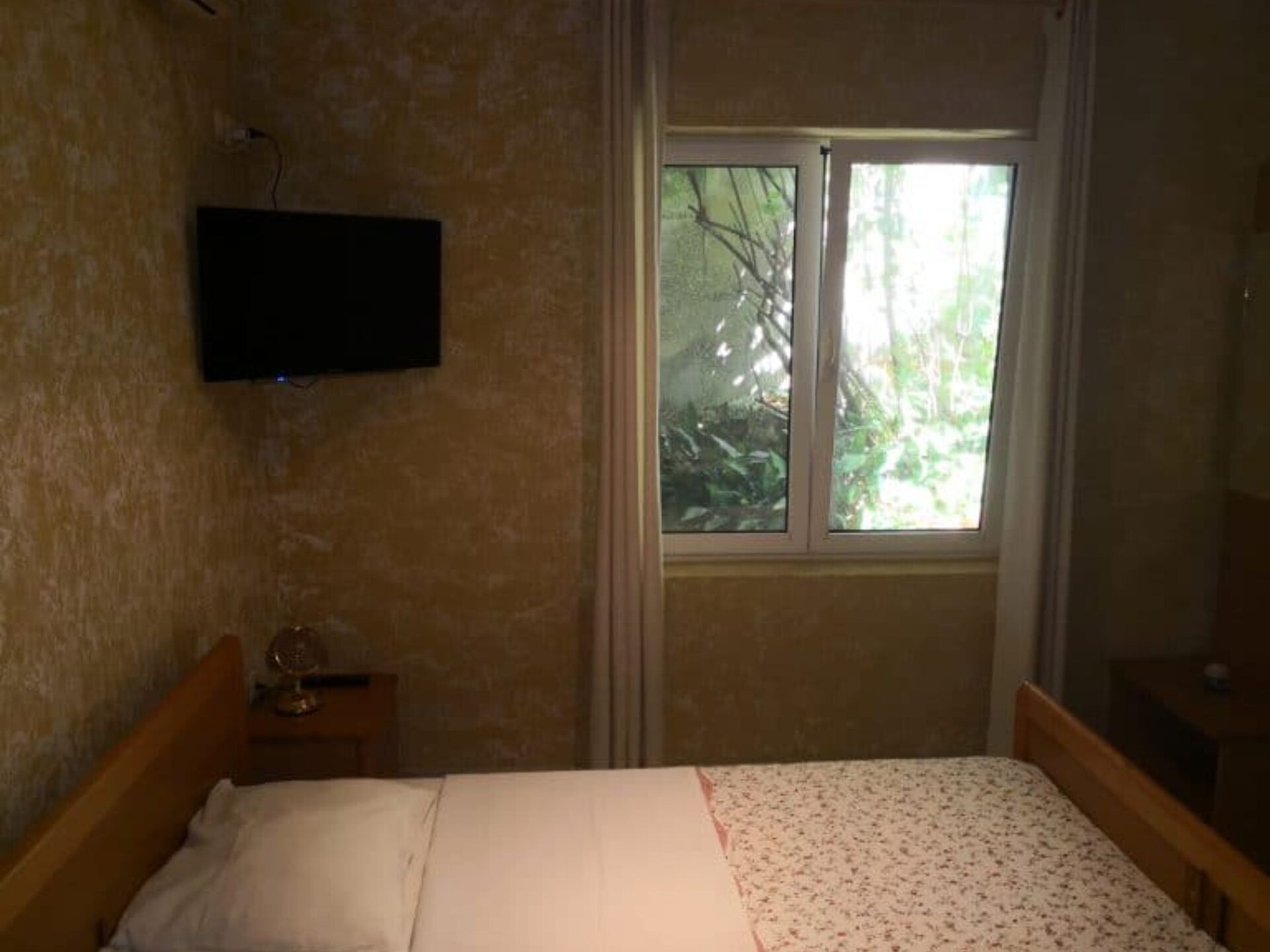 Comfort Kostrena Apartments Rijeka - Studio apartment (1) - foto 3