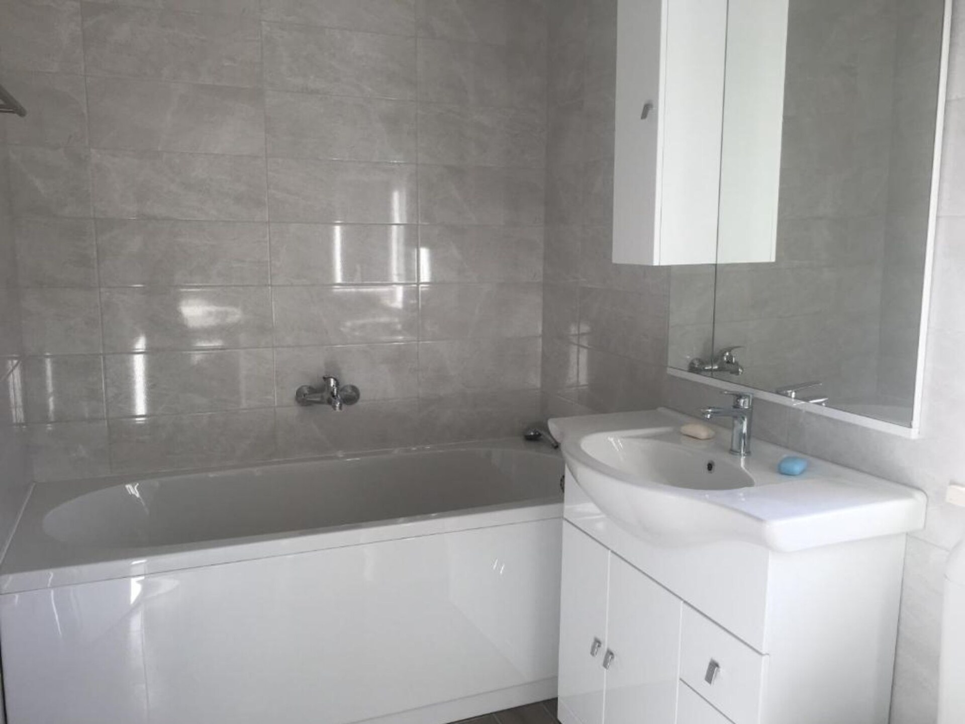 Comfort Apartments Lumbarda - Studio Apartment with SeaView - foto 16