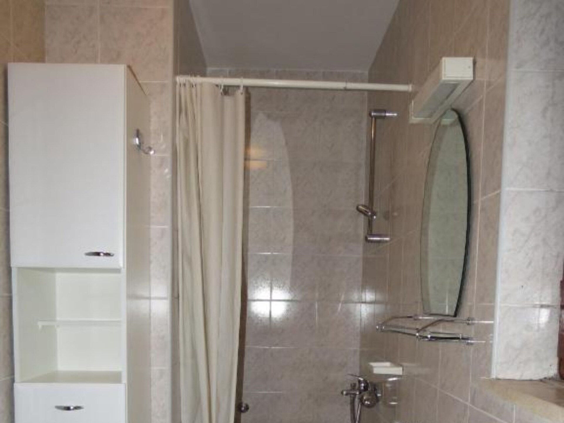 Comfort Apartments Lumbarda - Studio Apartment with SeaView - foto 17