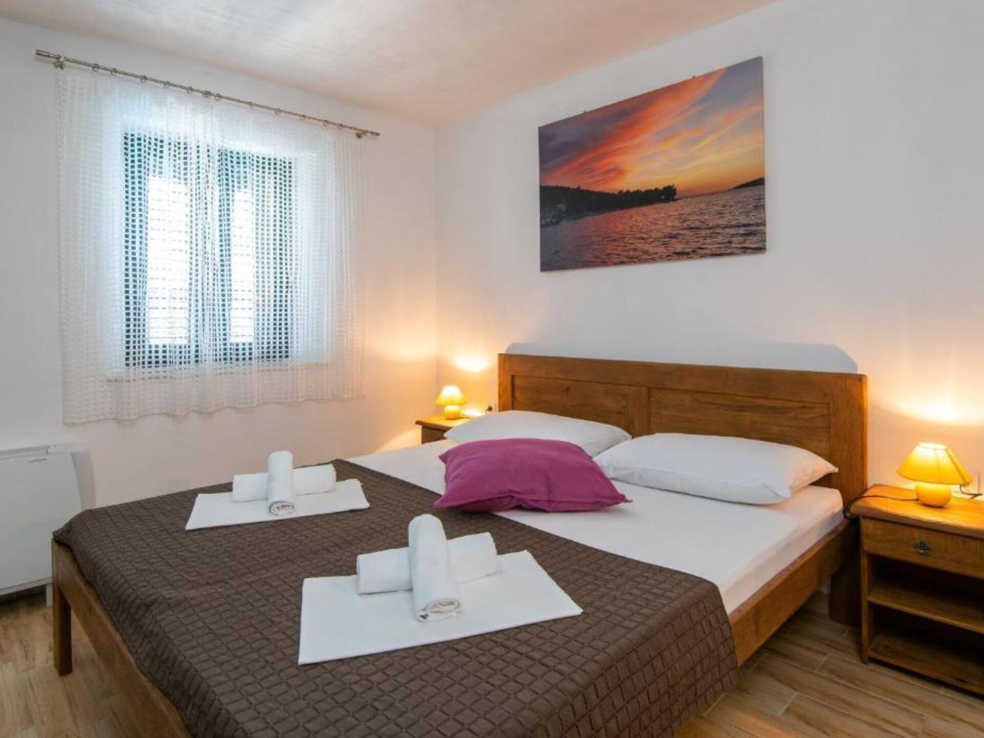 Beautiful Villa Anita - Four Bedroom Villa with Outdoor Swimming Pool - foto 11