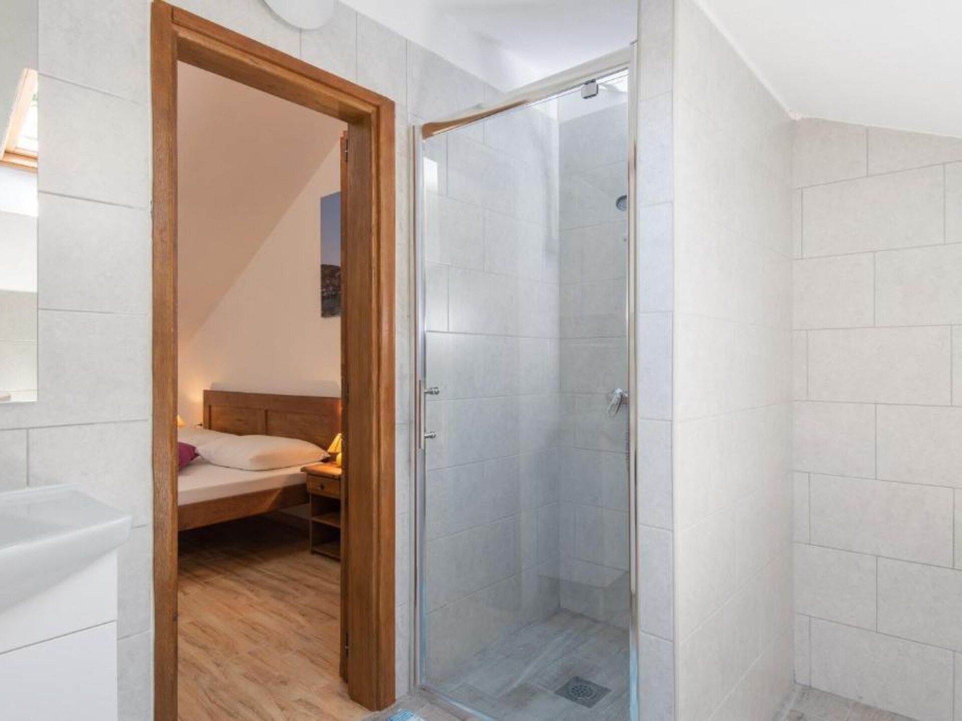 Beautiful Villa Anita - Four Bedroom Villa with Outdoor Swimming Pool - foto 15