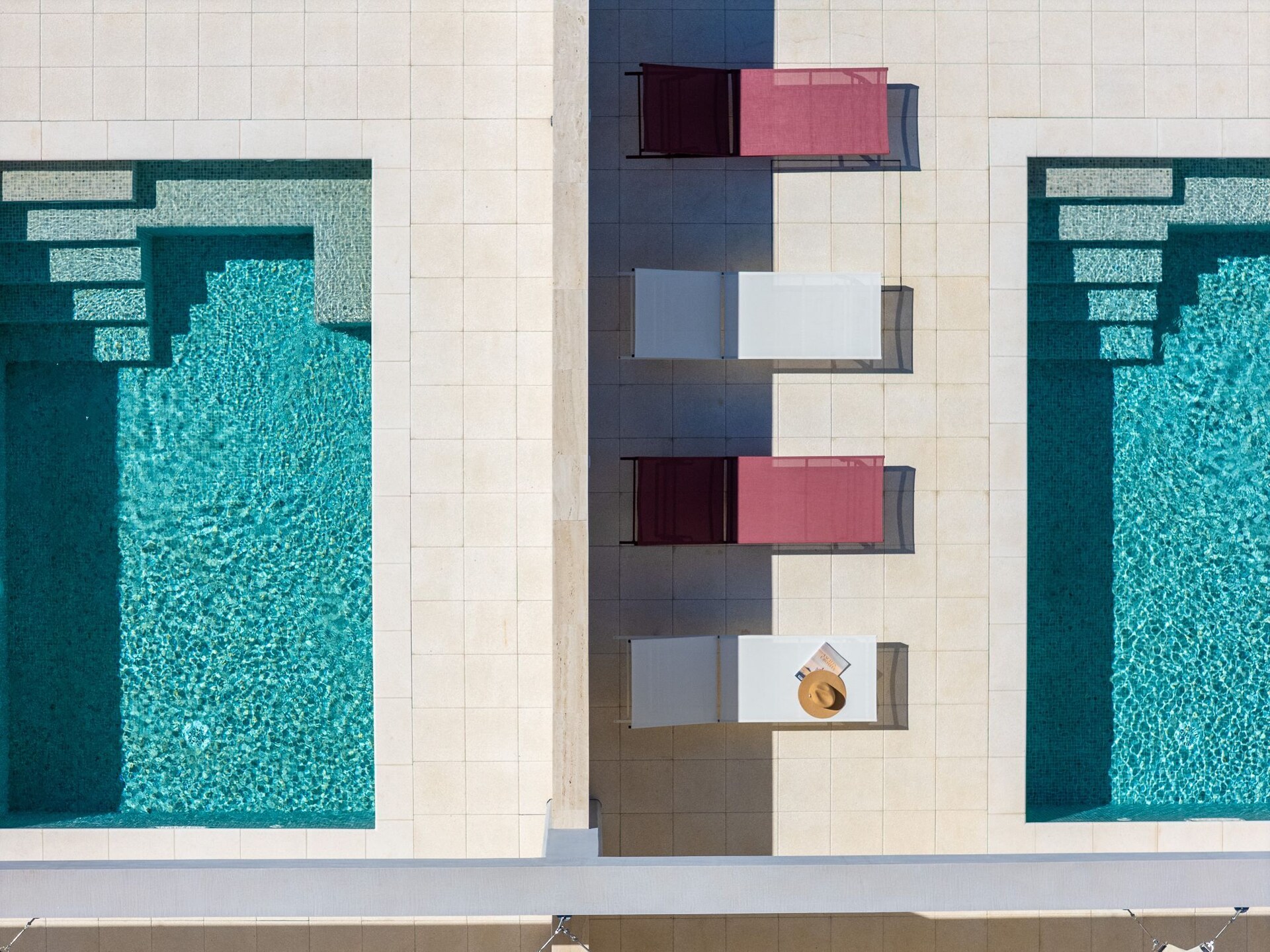 Villa Nexia with pool - foto 58
