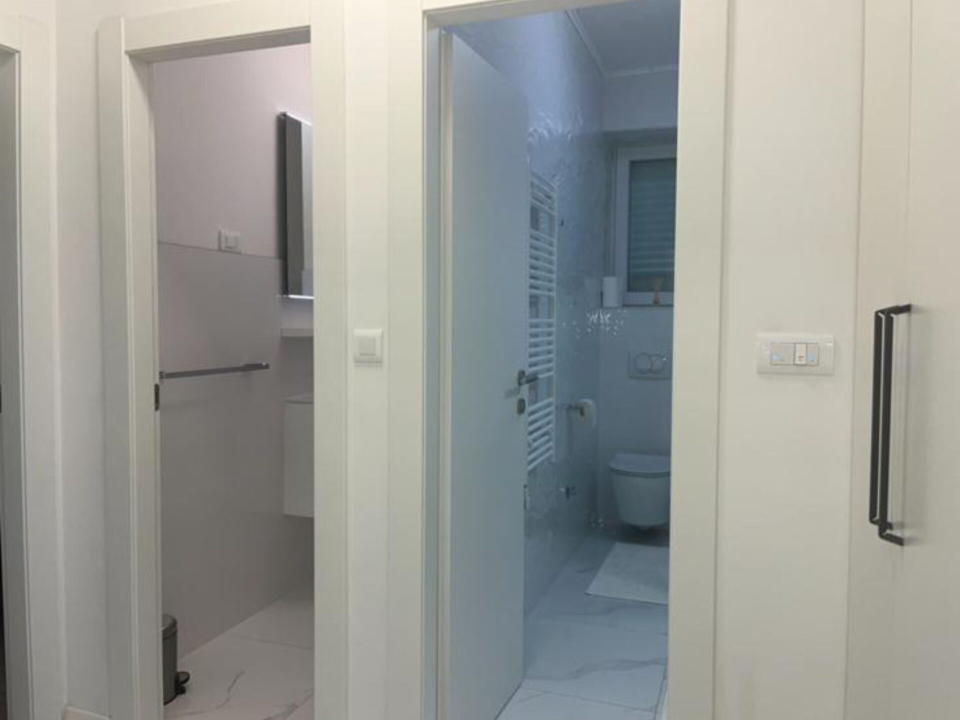 Apartment La Mar - Two Bedroom Apartment with Terrace - foto 19