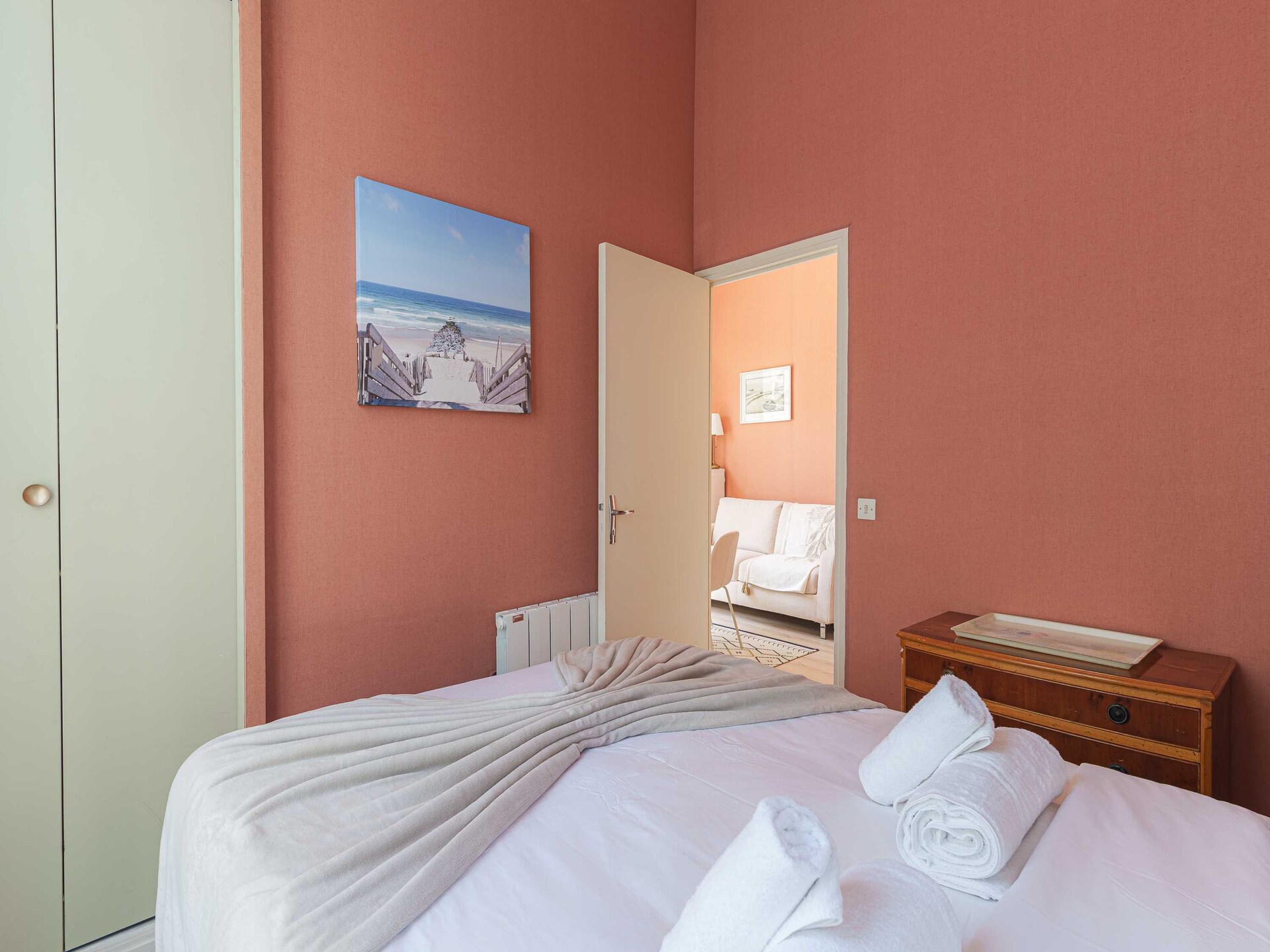 DEAUVILLE-LES-ELFES - foto 46