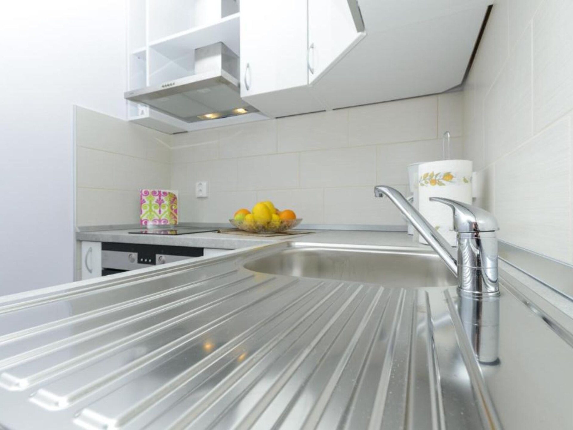 Lumina Sea Apartments Cavtat - Classic One Bedroom Apartment with Sea View and Terrace - foto 13