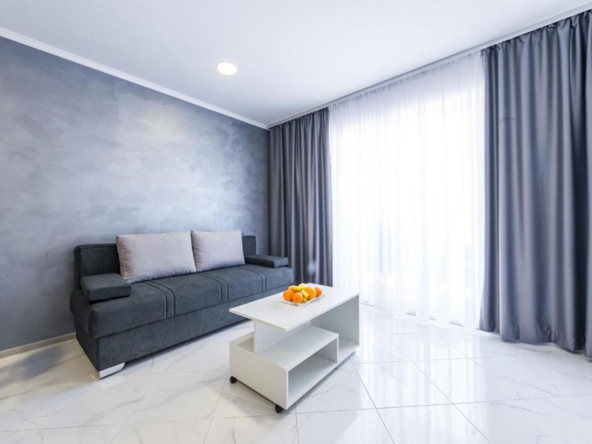 Lumina Sea Apartments Cavtat - Two Bedroom Apartment with Sea View and Terrace - foto 8