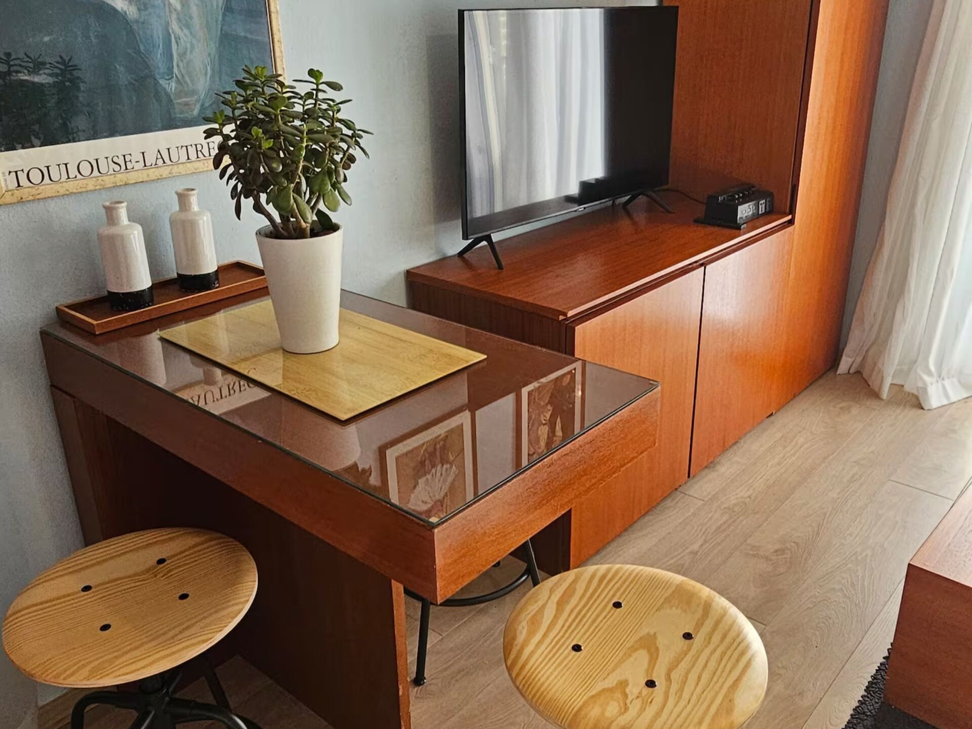 Villa Dube Slano Guest House - Superior One Bedroom Apartment with Sea View and Terrace - foto 3