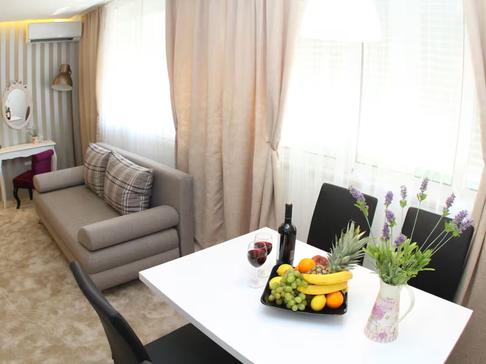 Miracle Apartments Split - Superior Studio Apartment NEW - foto 3